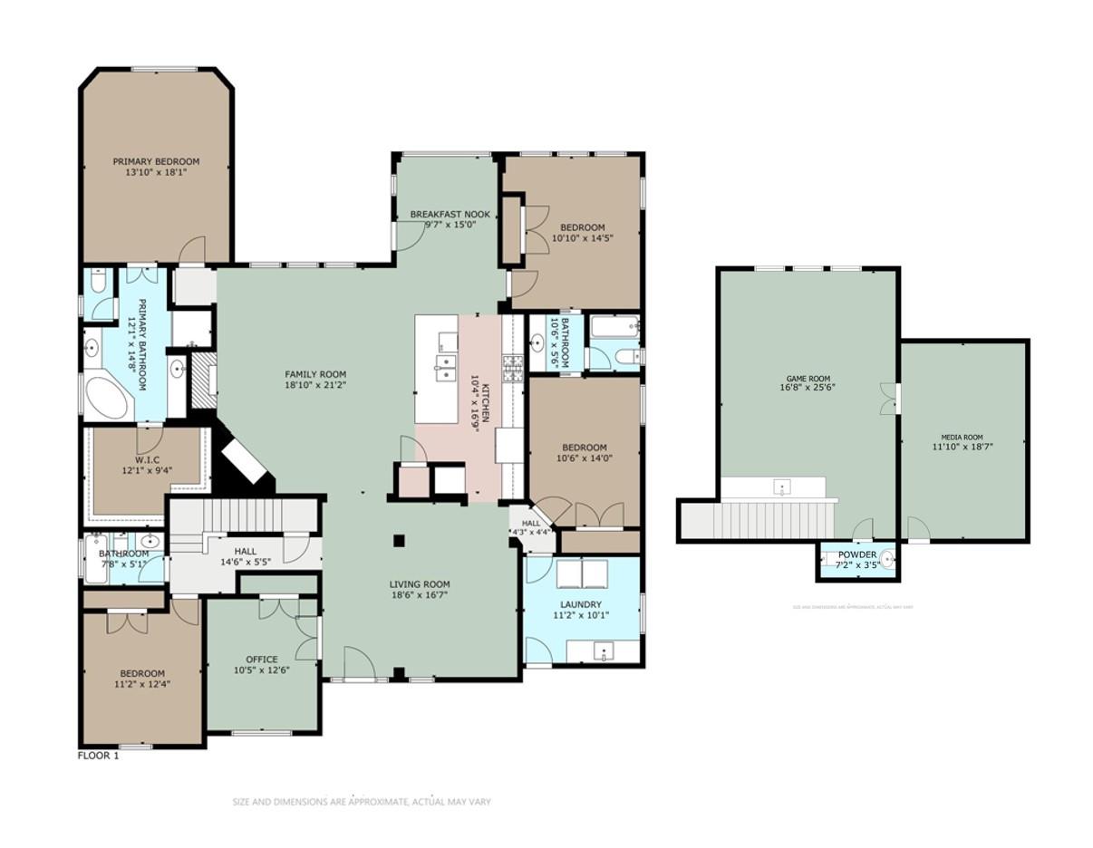 10113 Loxley Ln Property Photo 40