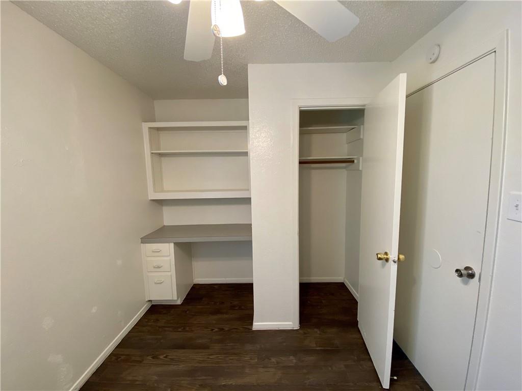 407 E 30th St #b Property Photo 15