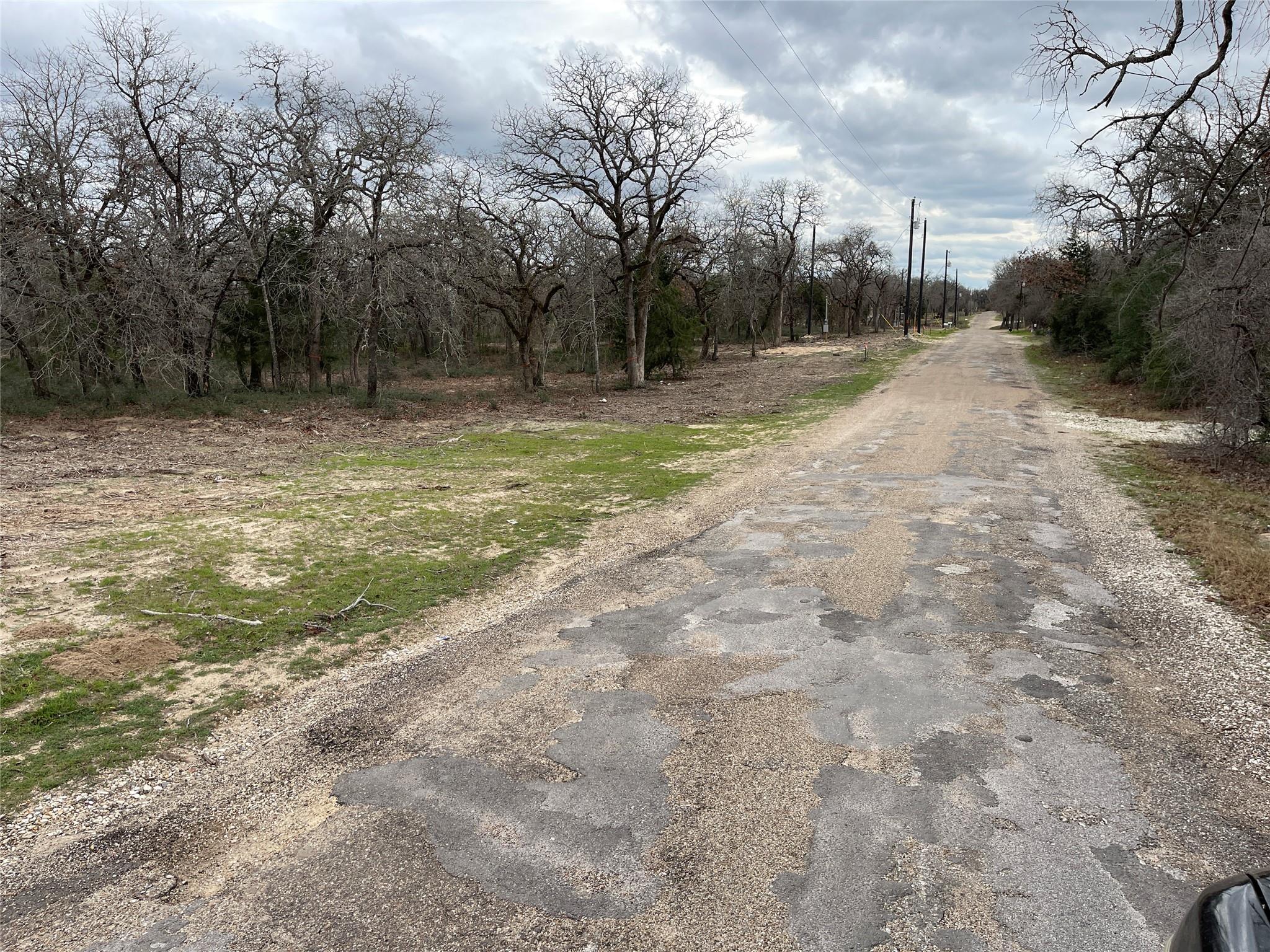 1260 Cypress Trail Loop Property Photo 1