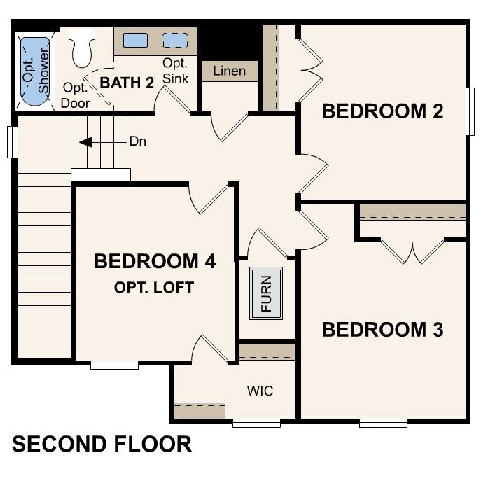 134 Hornet St Property Photo 4