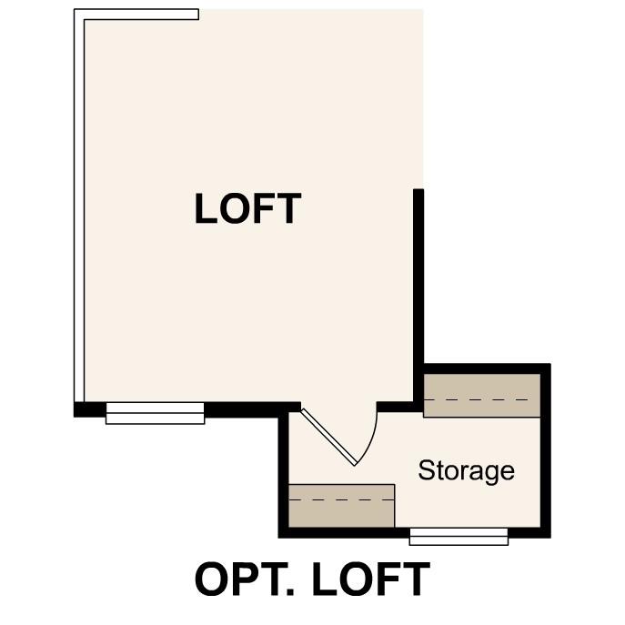 134 Hornet St Property Photo 6