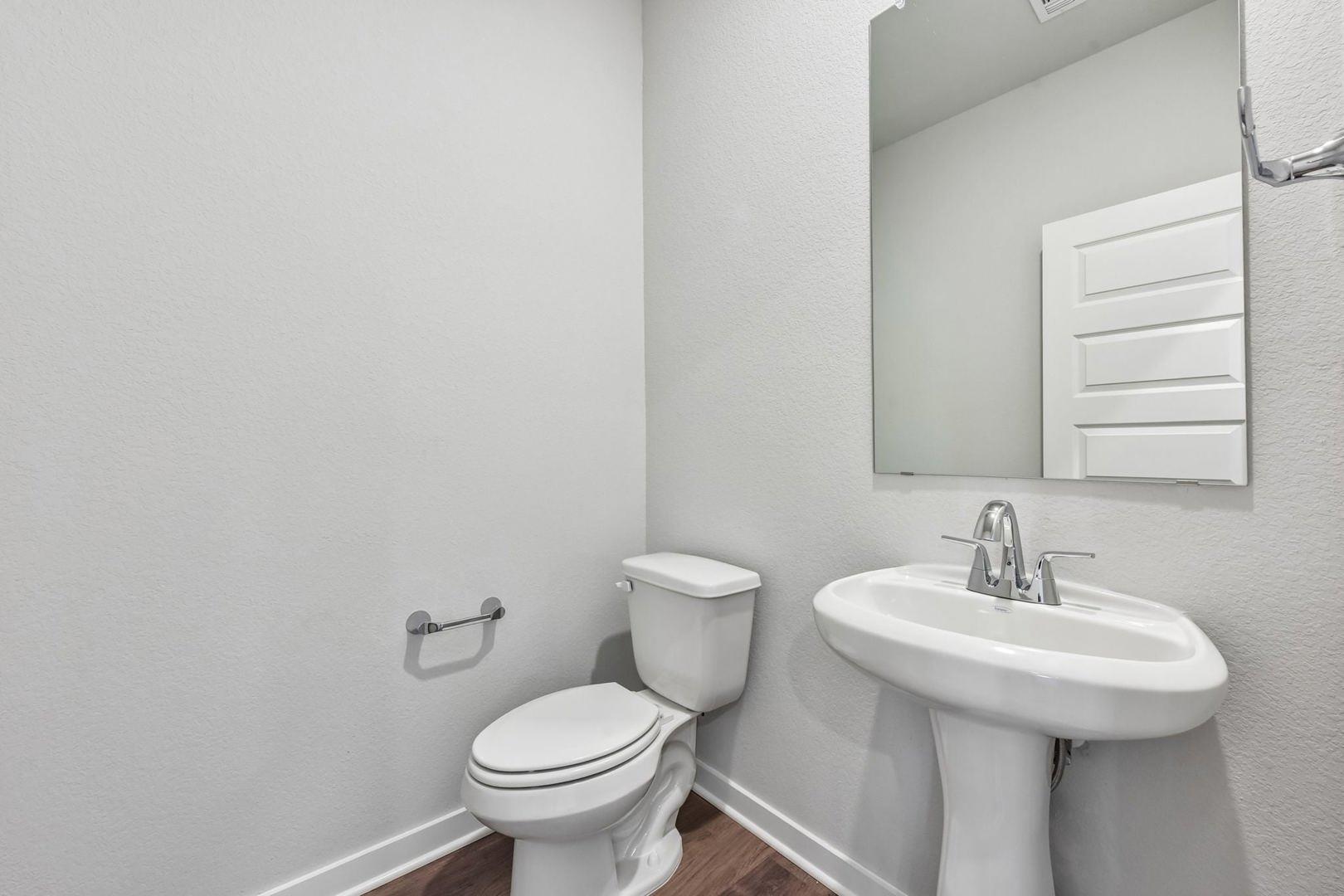 134 Hornet St Property Photo 20