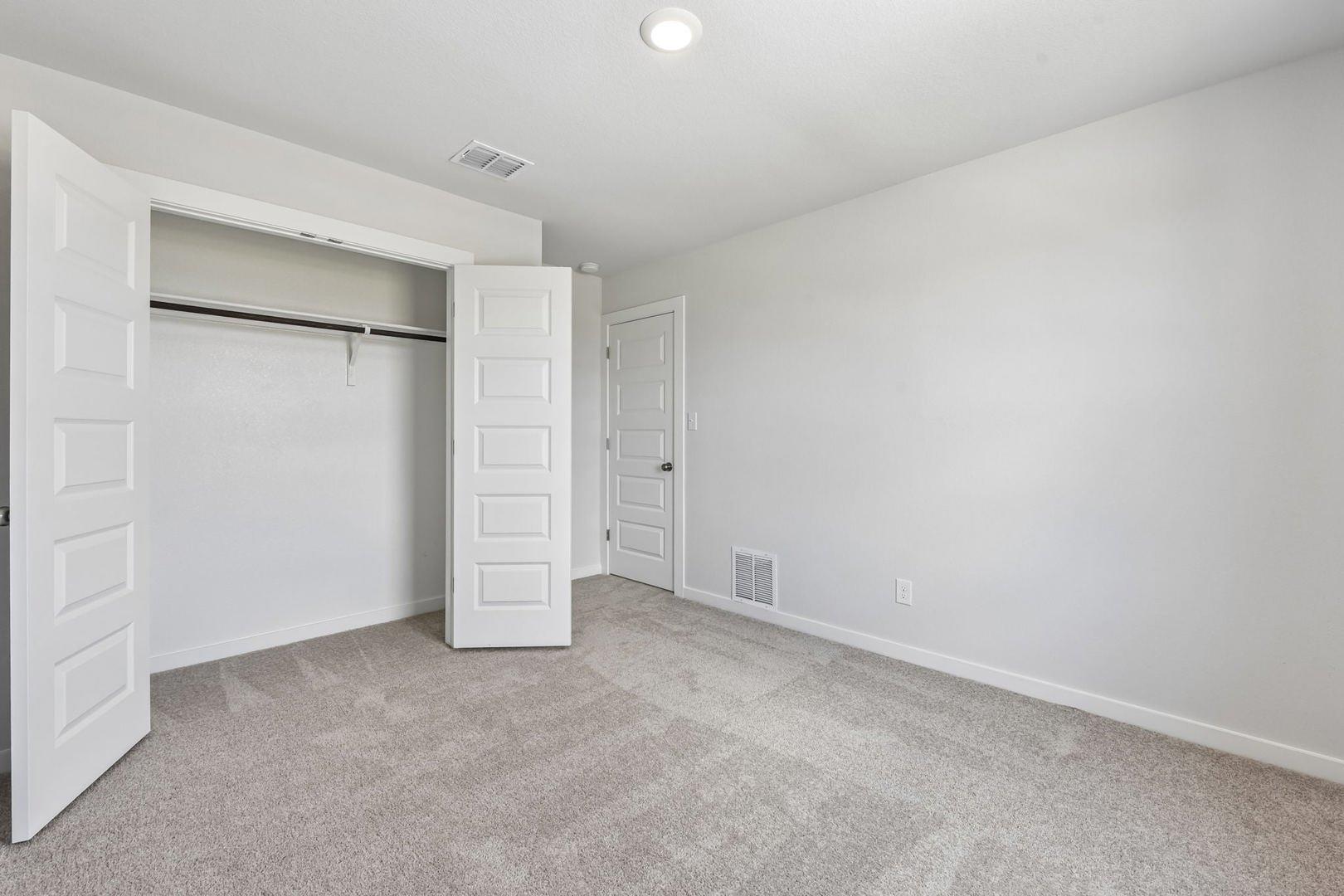 134 Hornet St Property Photo 23
