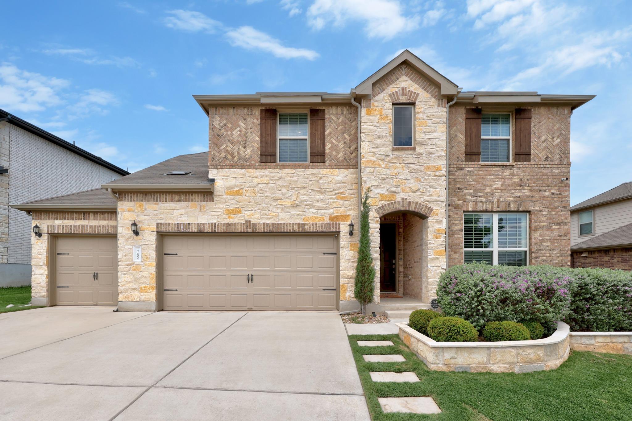 17600 Chino Ln Property Photo 1