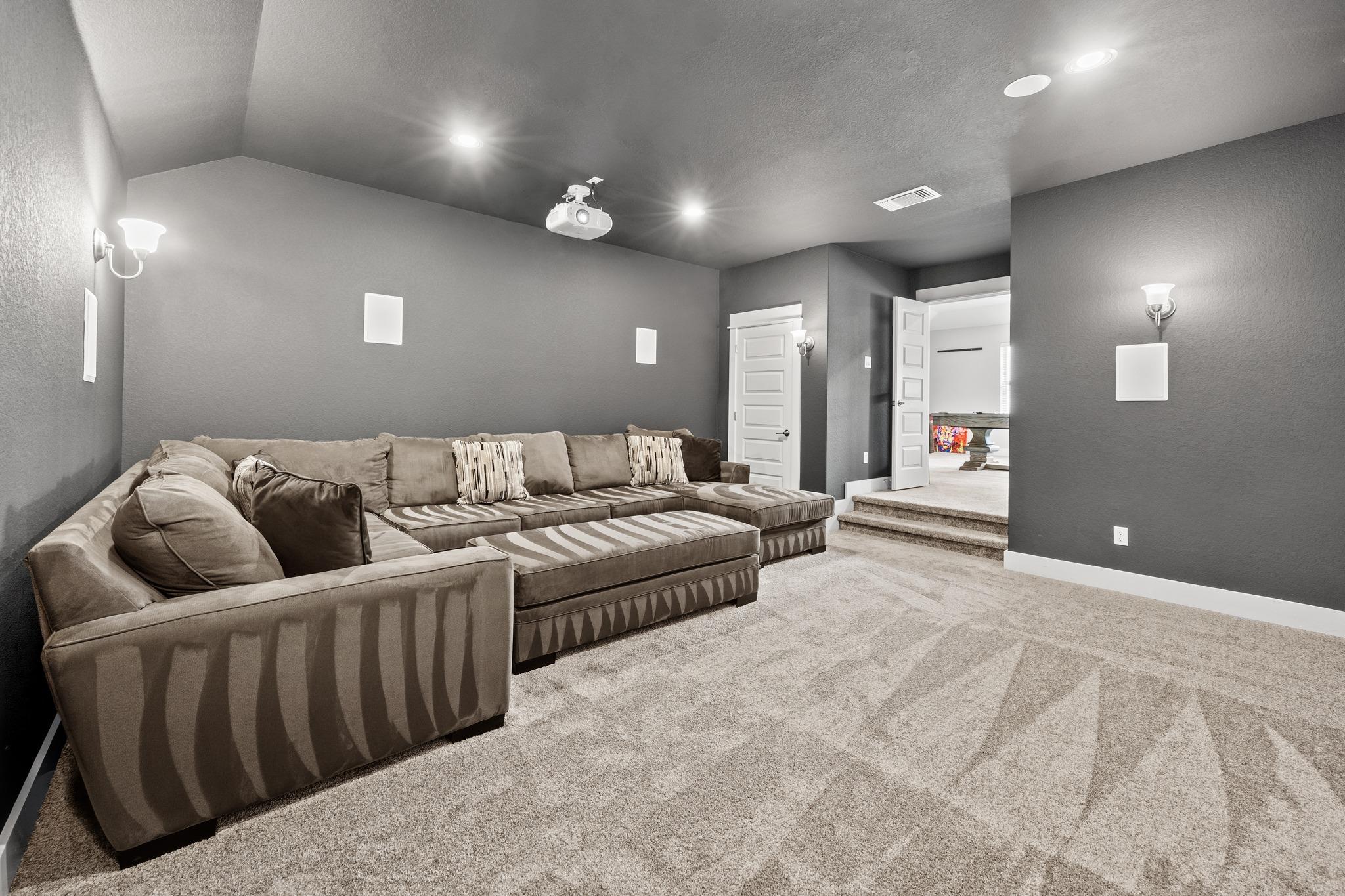 17600 Chino Ln Property Photo 22