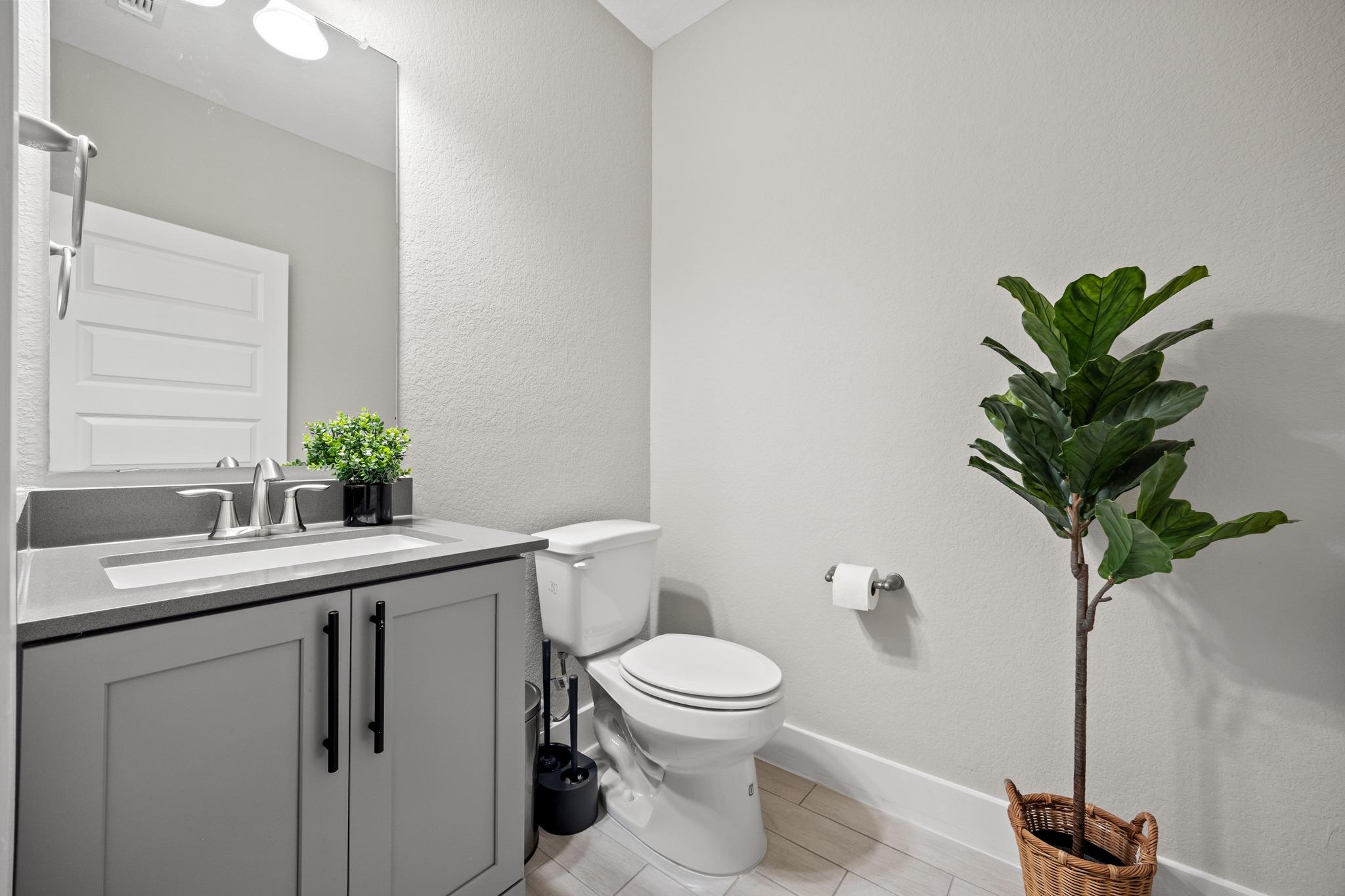 17600 Chino Ln Property Photo 35