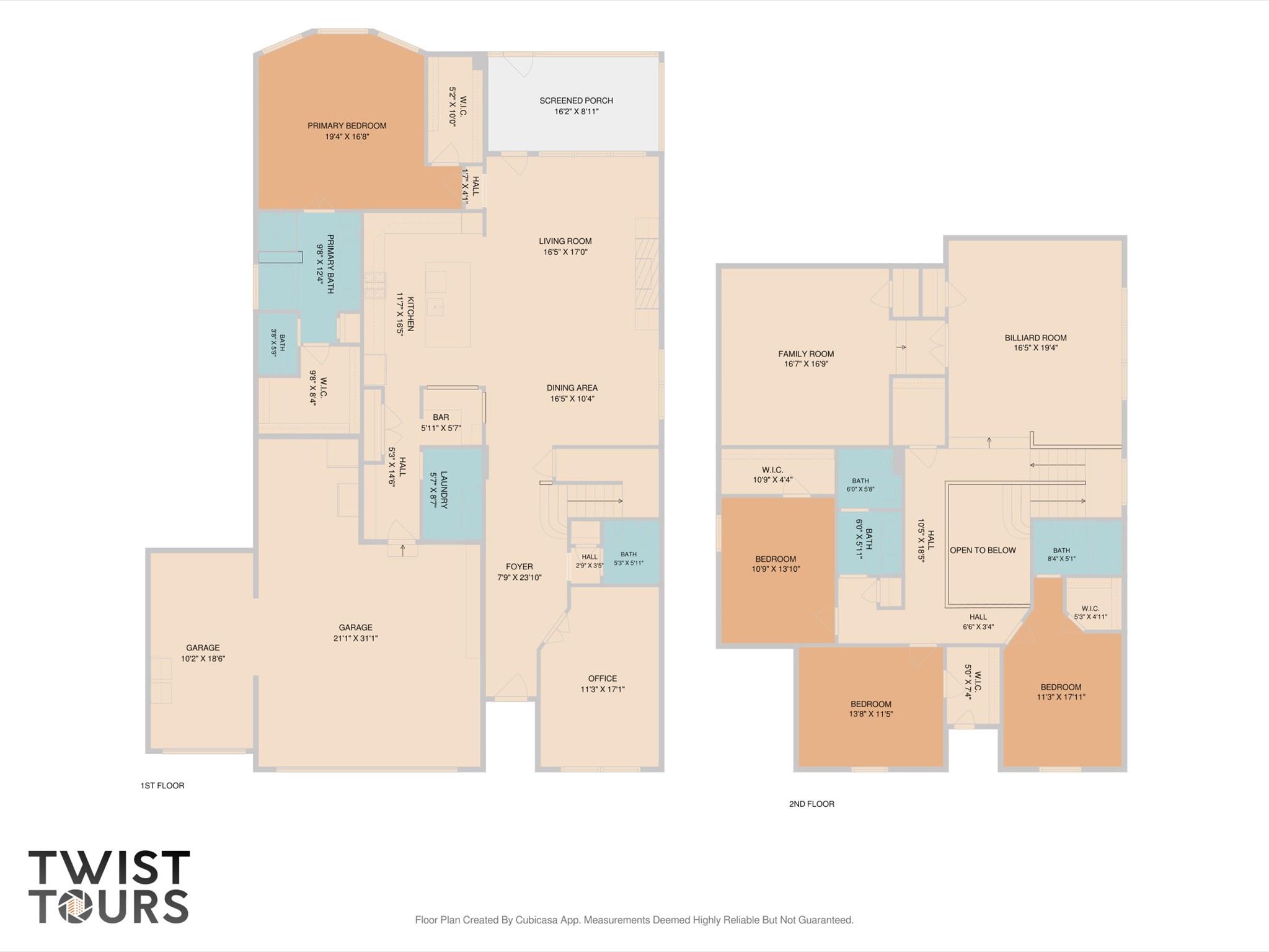 17600 Chino Ln Property Photo 40