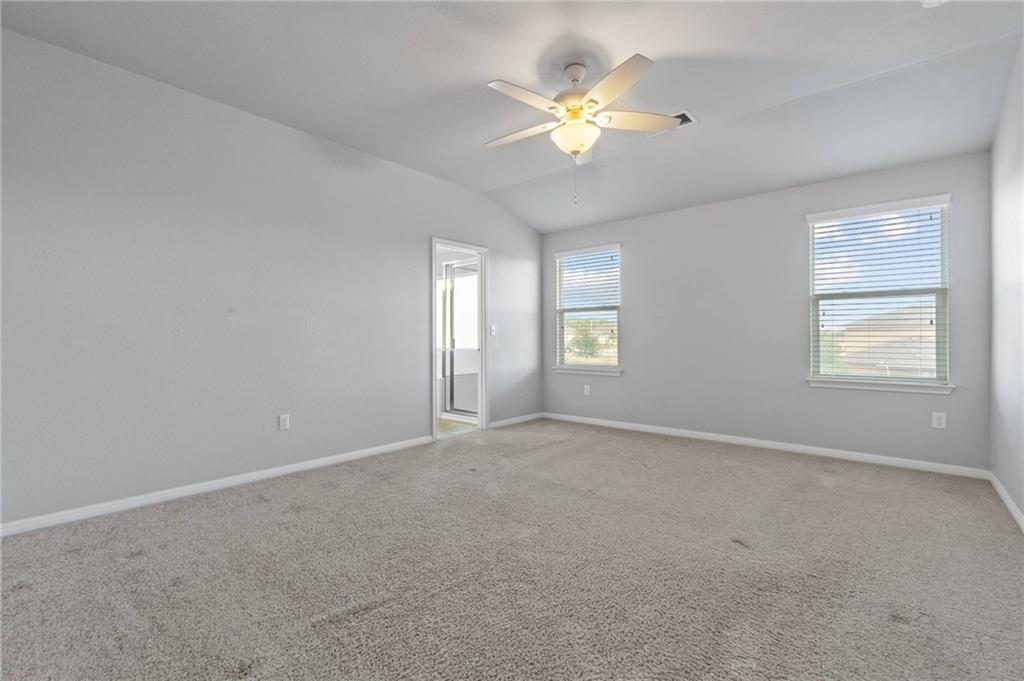170 Kingfisher Ln Property Photo 14