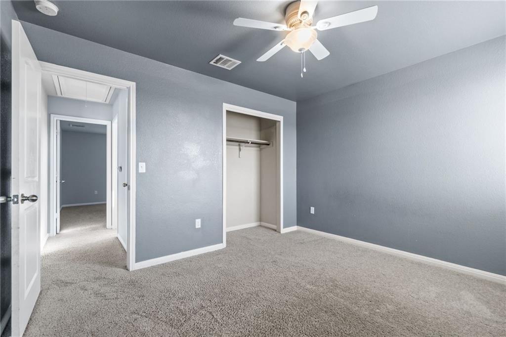 170 Kingfisher Ln Property Photo 18