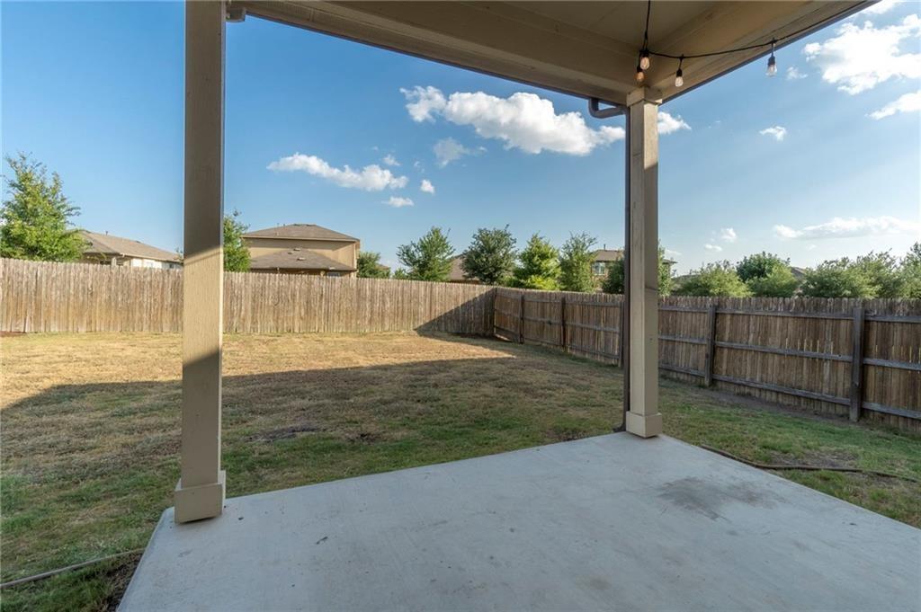 170 Kingfisher Ln Property Photo 22