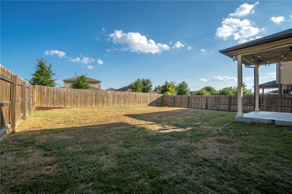 170 Kingfisher Ln Property Photo 23