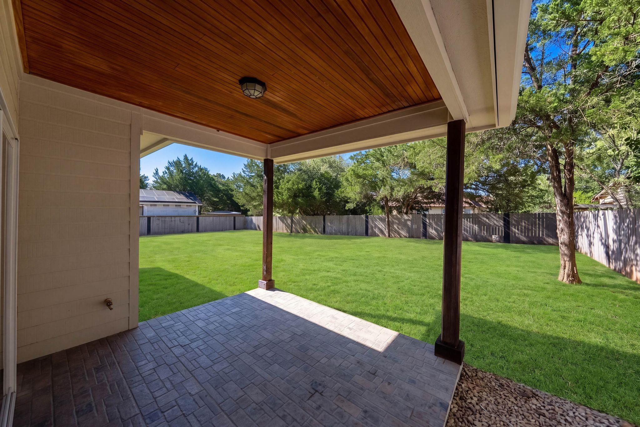 263 Indian Oak Dr Property Photo 29