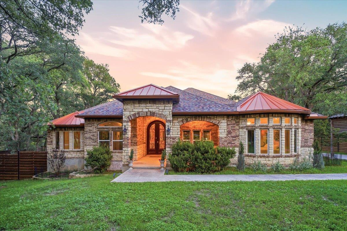7138568 Property Photo 1