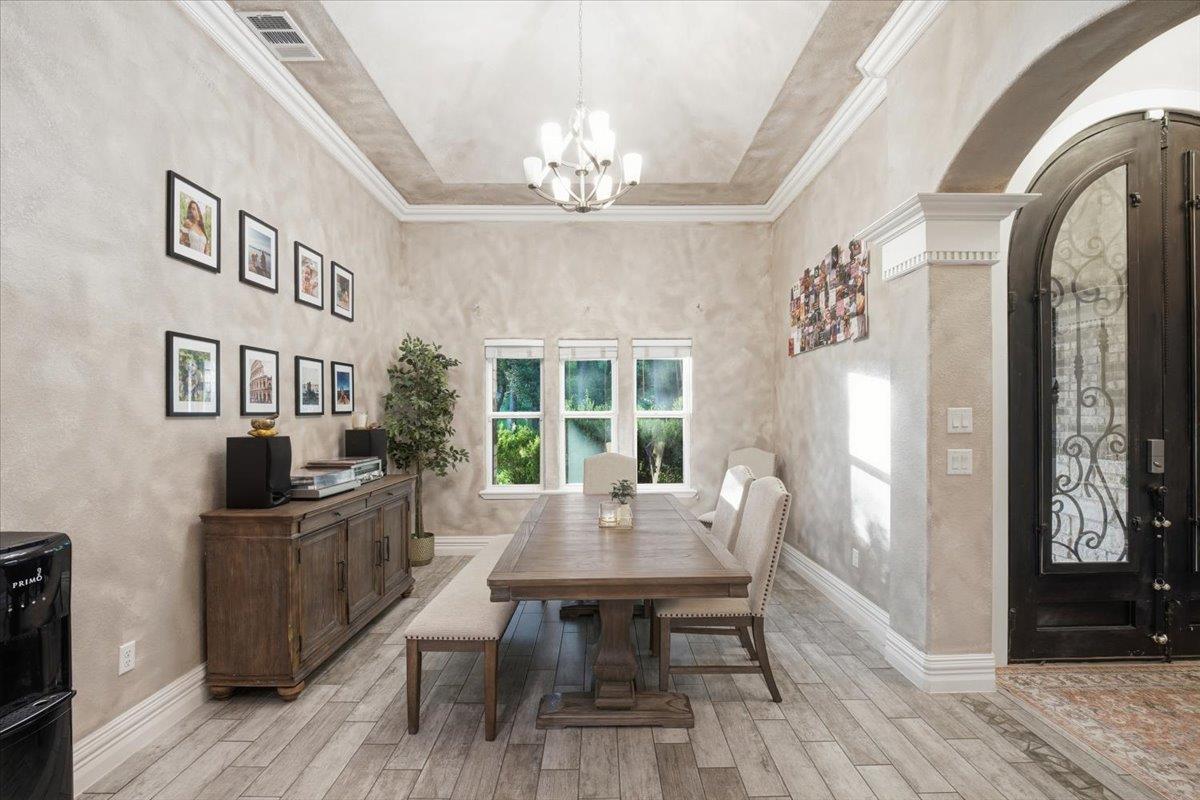 7138568 Property Photo 7