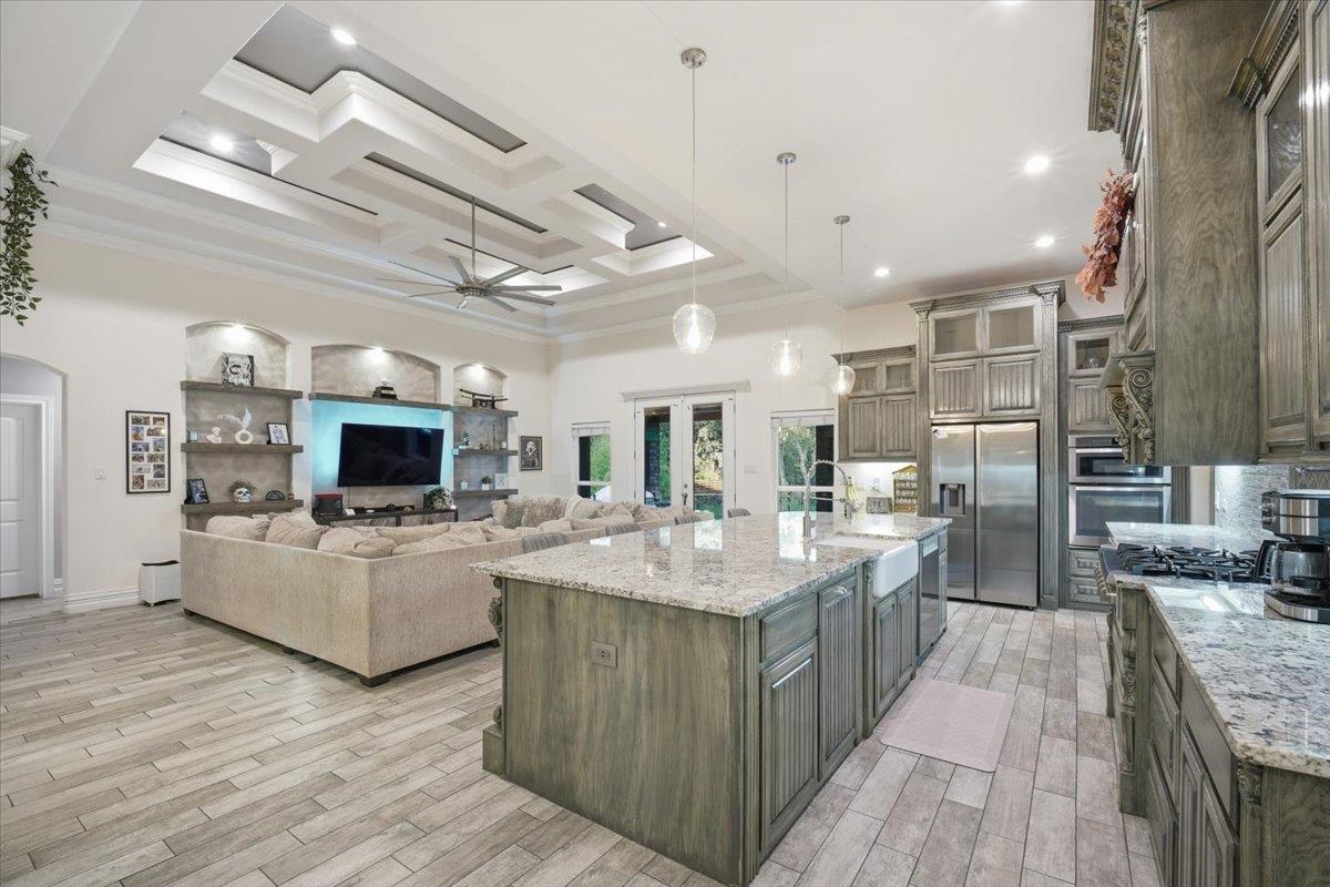 7138568 Property Photo 9