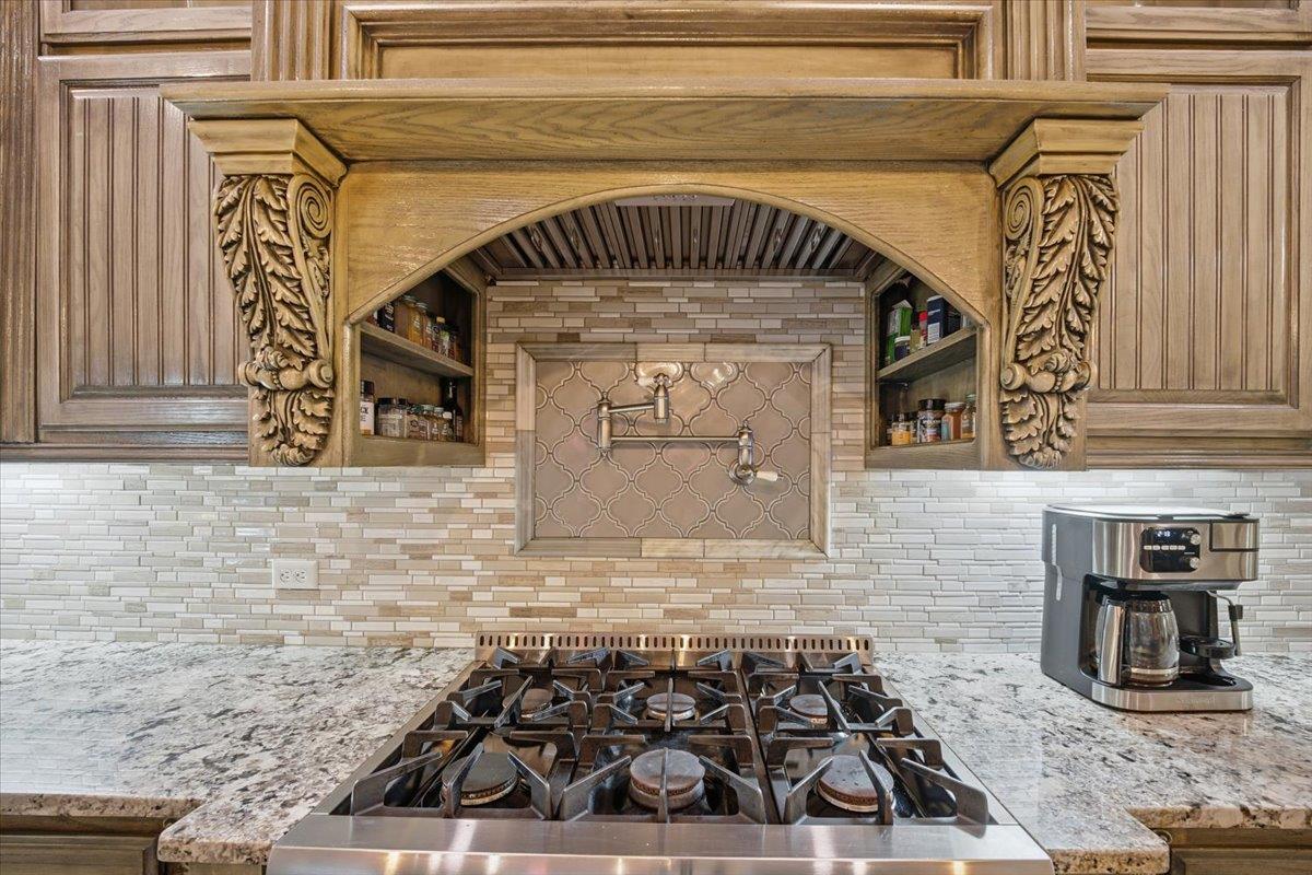 7138568 Property Photo 10