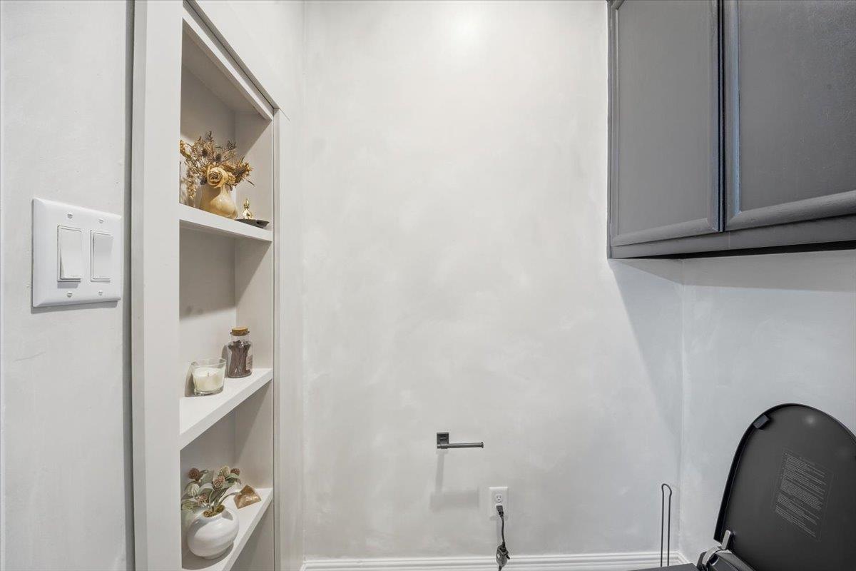 7138568 Property Photo 18
