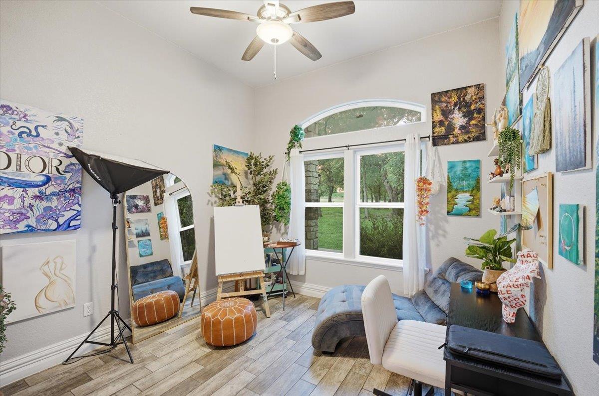 7138568 Property Photo 21