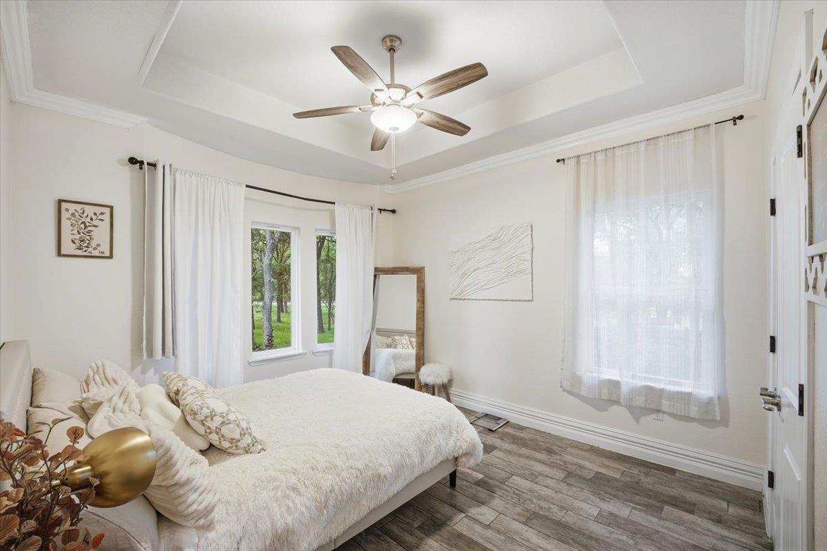 7138568 Property Photo 23