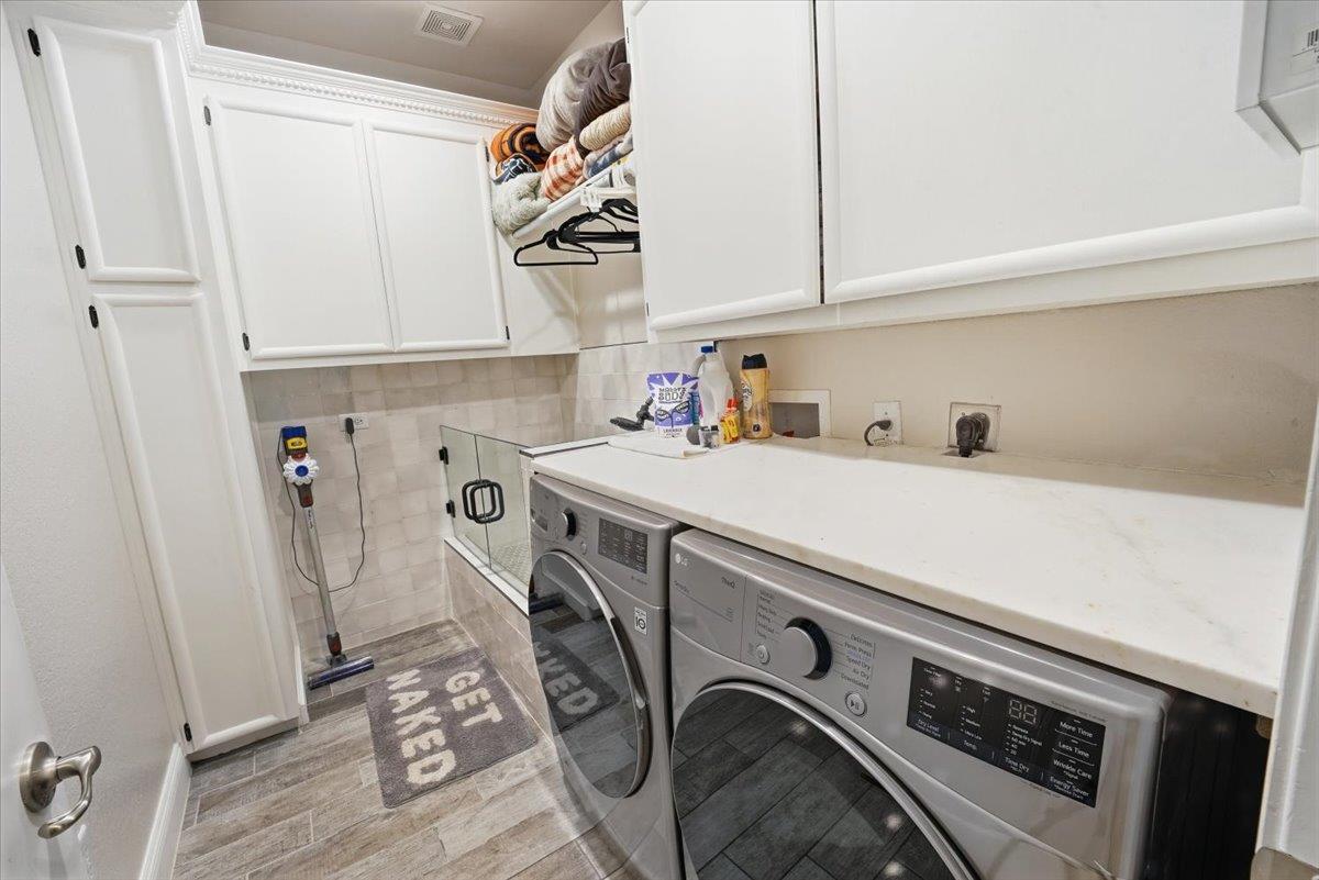 7138568 Property Photo 25