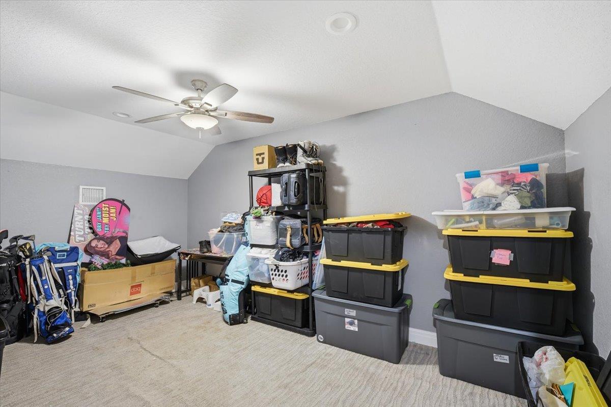 7138568 Property Photo 28