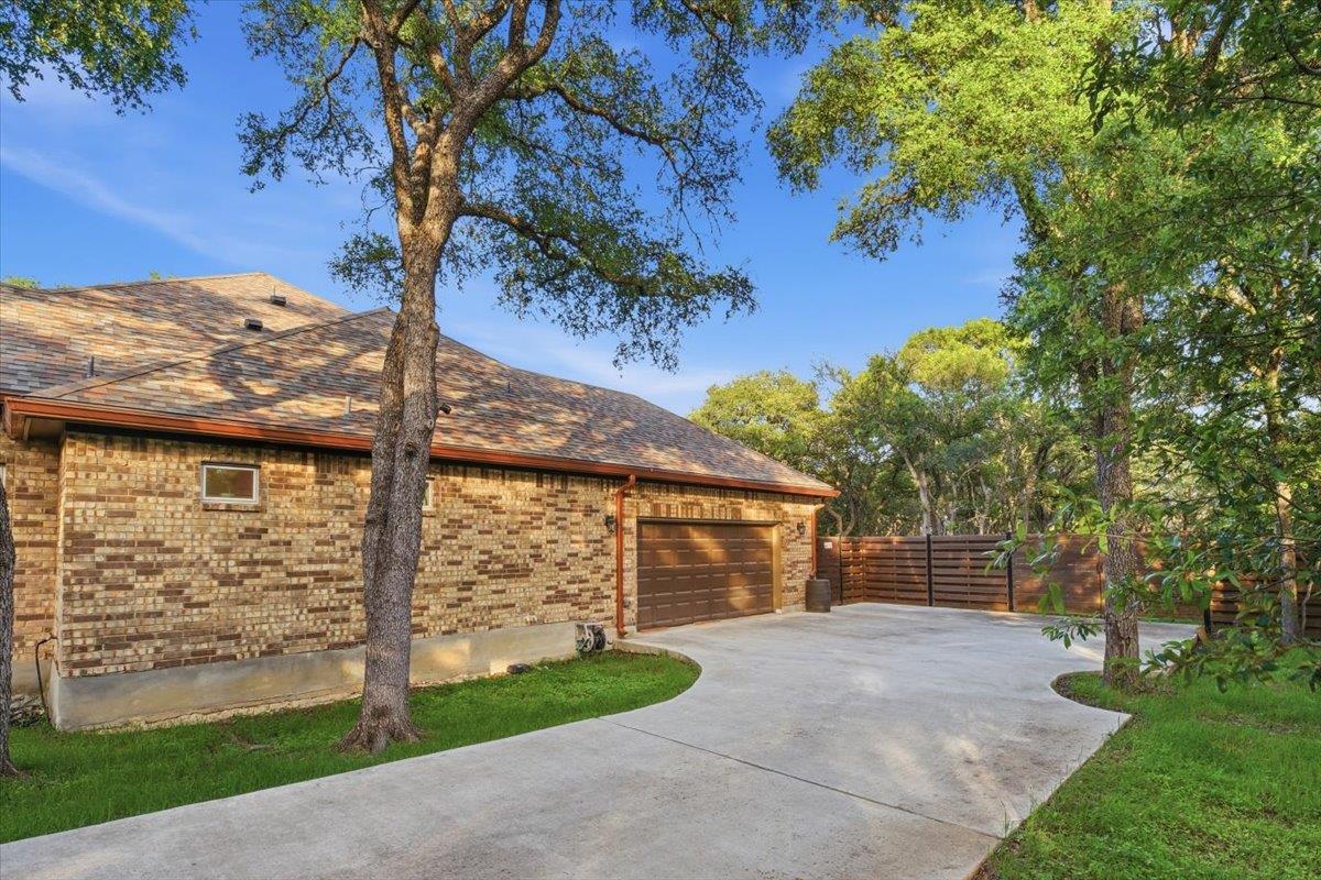 7138568 Property Photo 29