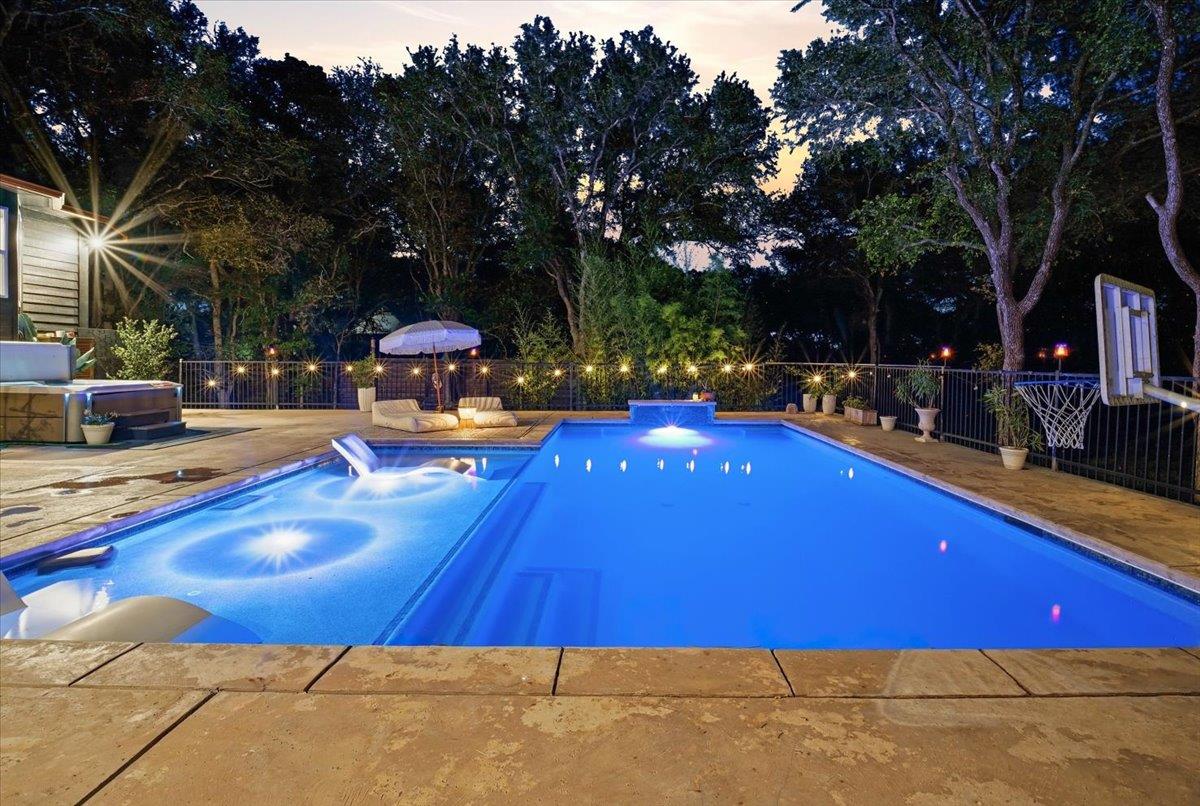 7138568 Property Photo 32
