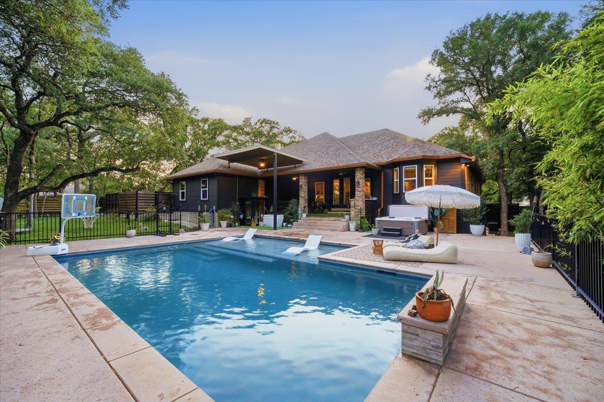 7138568 Property Photo 34