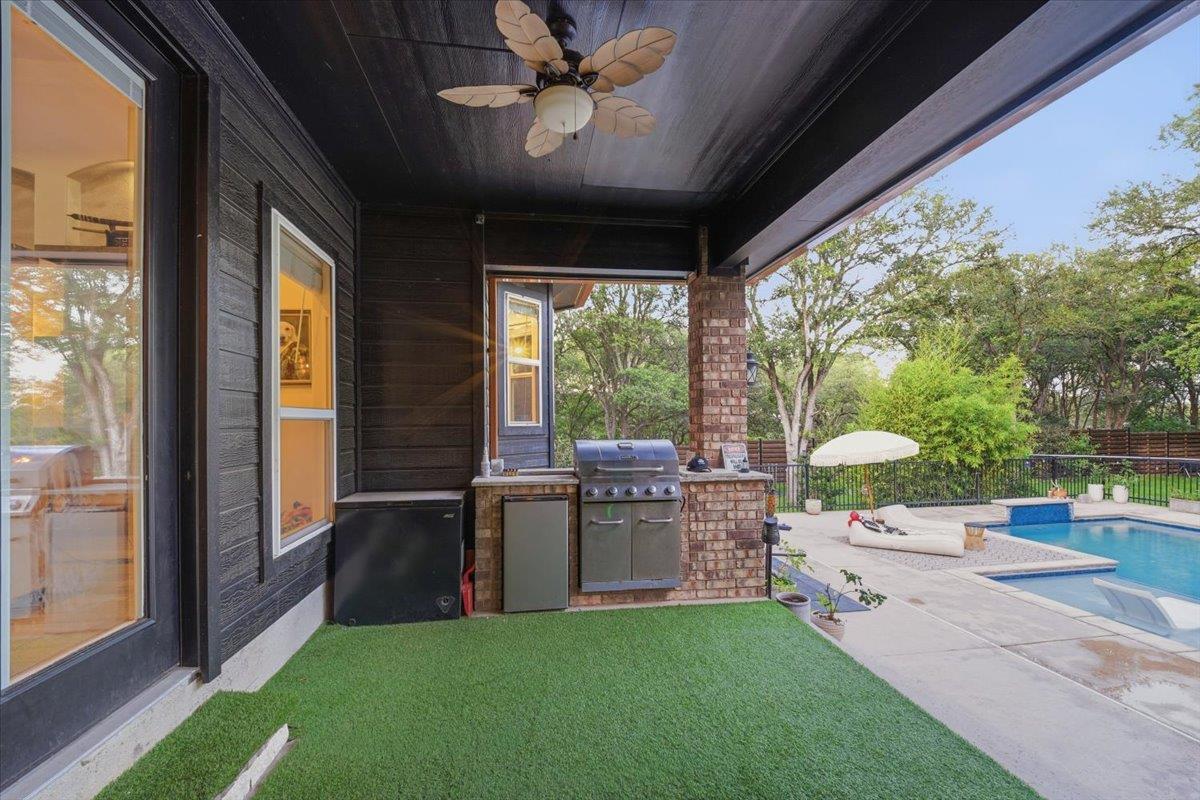 7138568 Property Photo 35