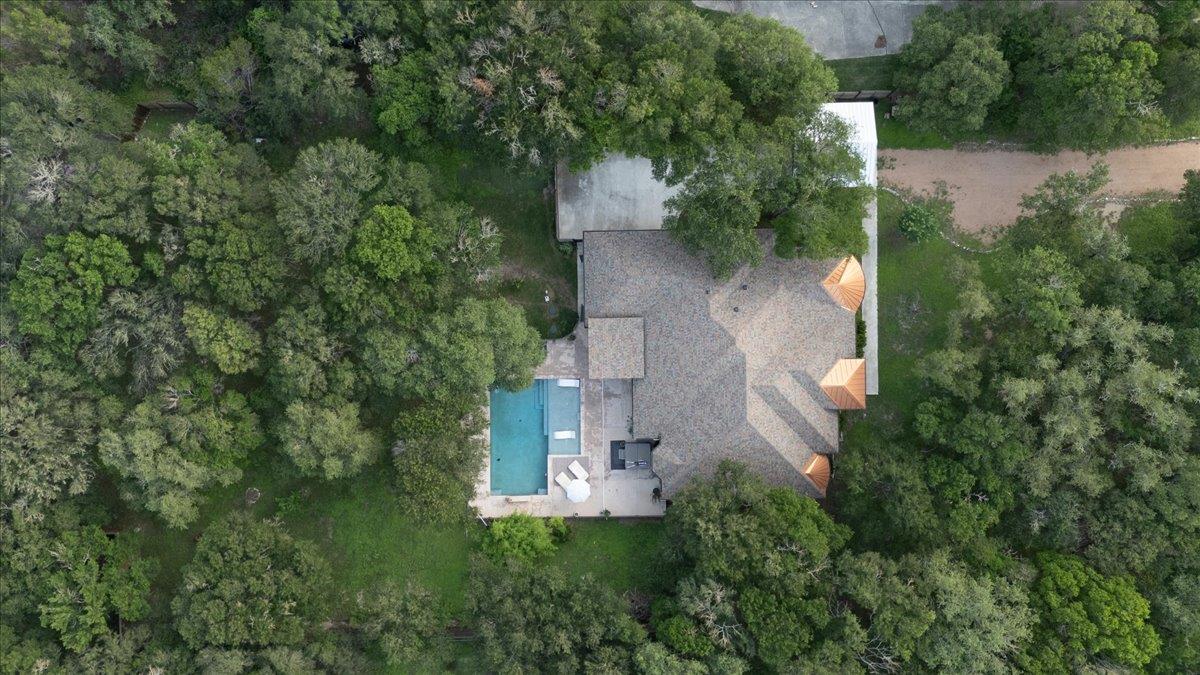 7138568 Property Photo 38