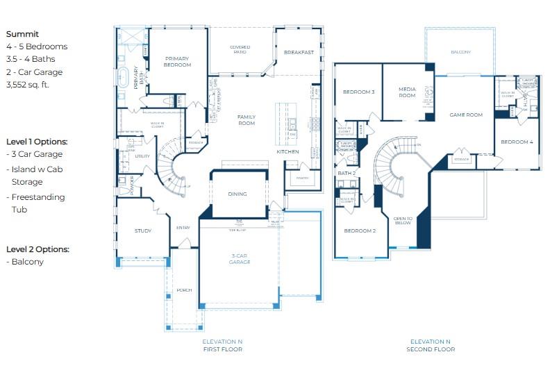 175 Shiner St Property Photo 2