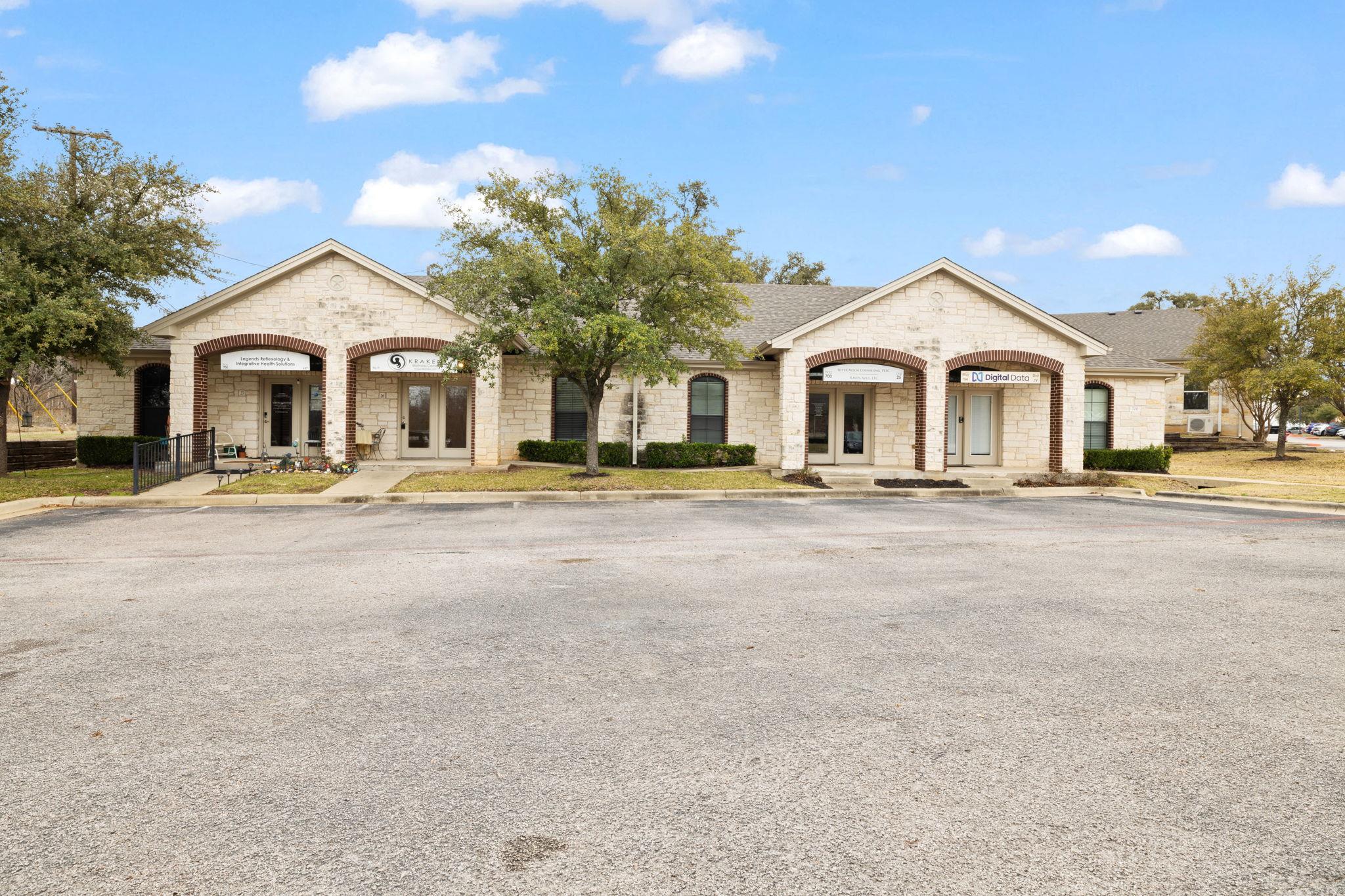3000 Joe Dimaggio Blvd 26 Property Photo 1