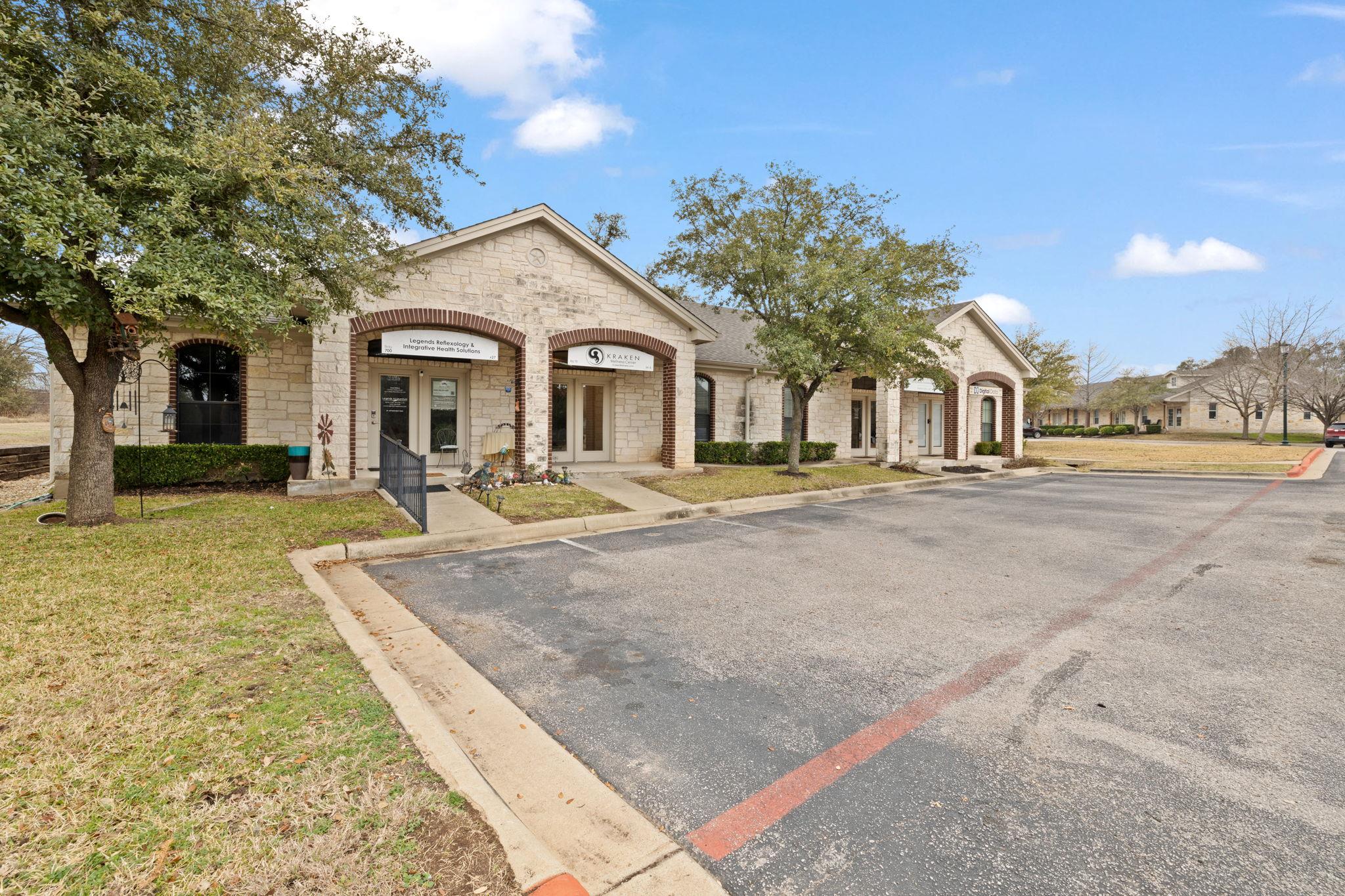 3000 Joe Dimaggio Blvd 26 Property Photo 2