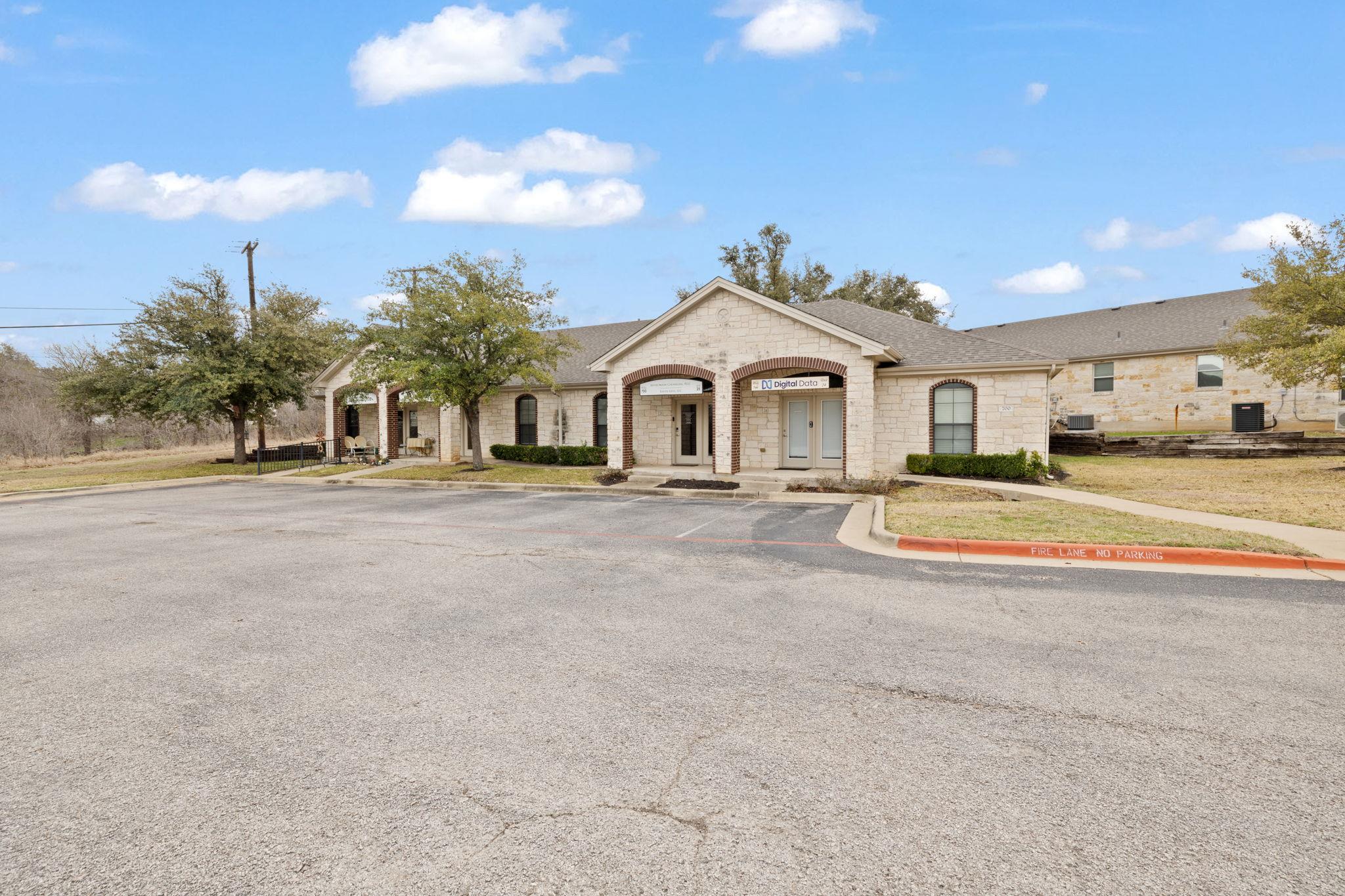 3000 Joe Dimaggio Blvd 26 Property Photo 4