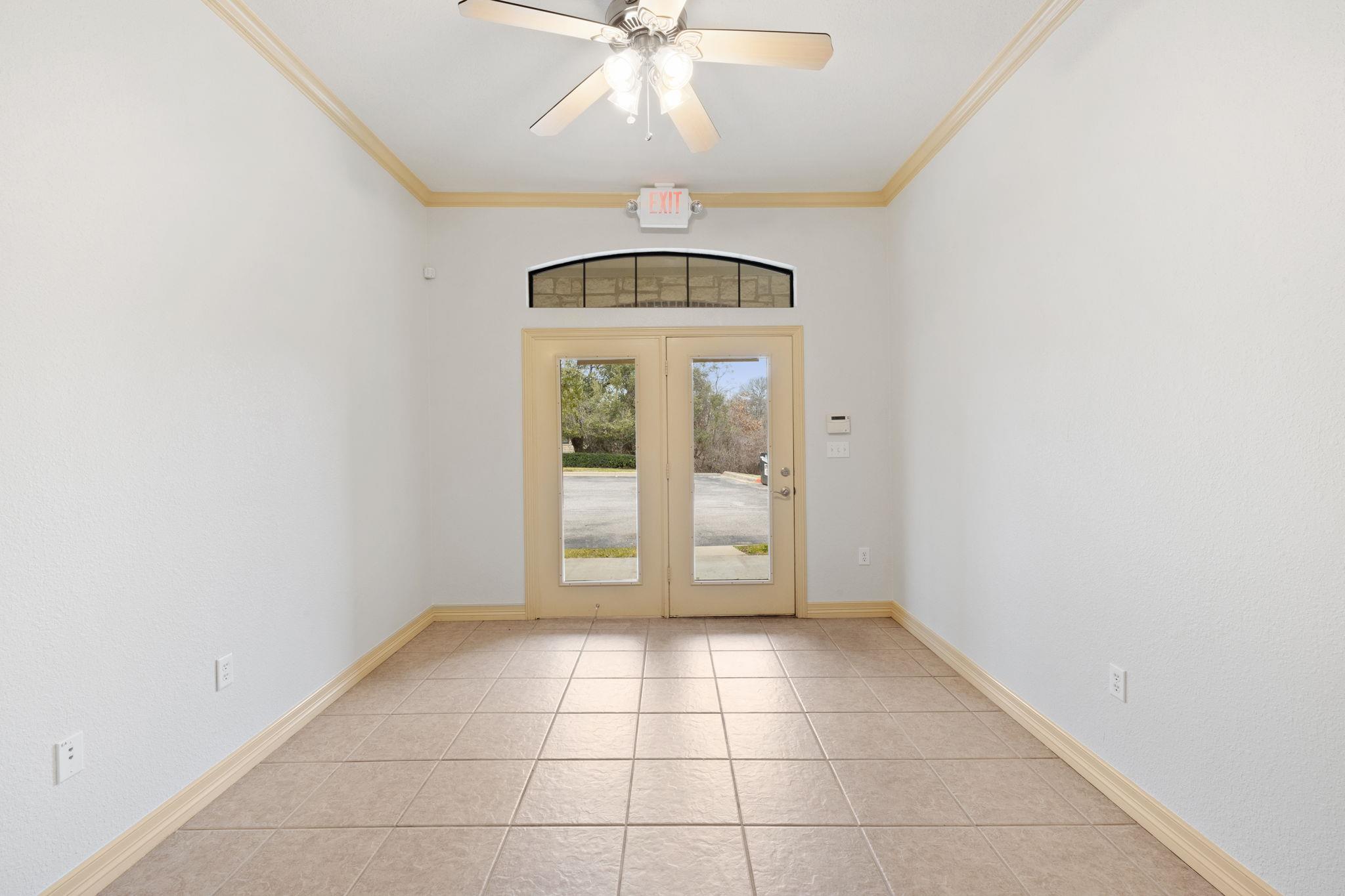 3000 Joe Dimaggio Blvd 26 Property Photo 5