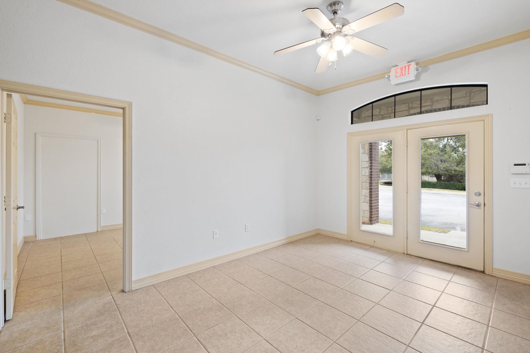 3000 Joe Dimaggio Blvd 26 Property Photo 6