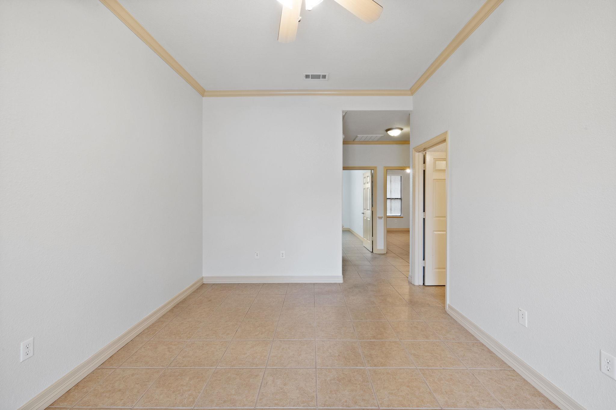 3000 Joe Dimaggio Blvd 26 Property Photo 7