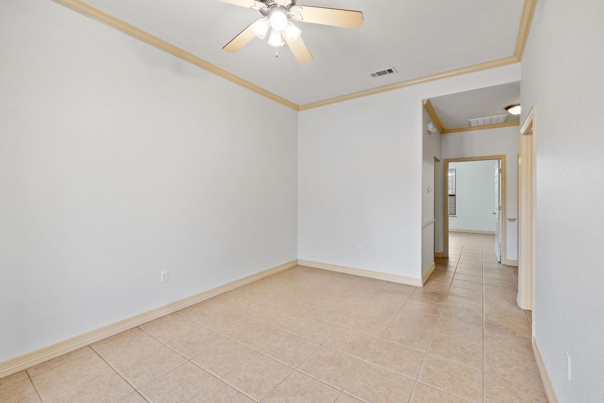 3000 Joe Dimaggio Blvd 26 Property Photo 8