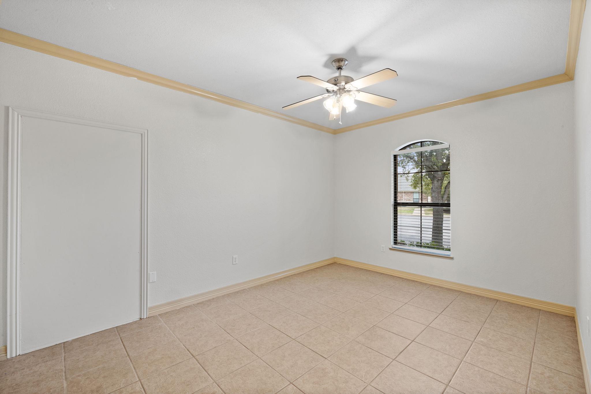 3000 Joe Dimaggio Blvd 26 Property Photo 9