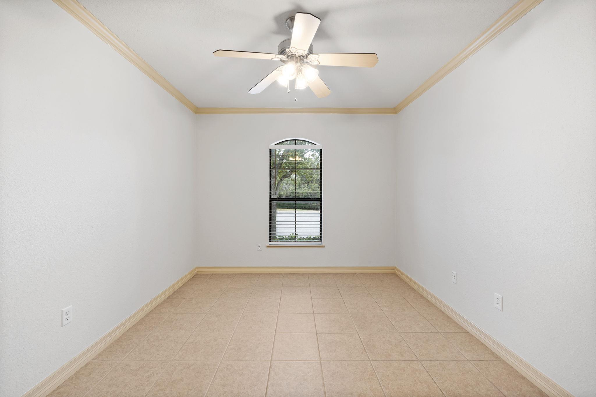 3000 Joe Dimaggio Blvd 26 Property Photo 10