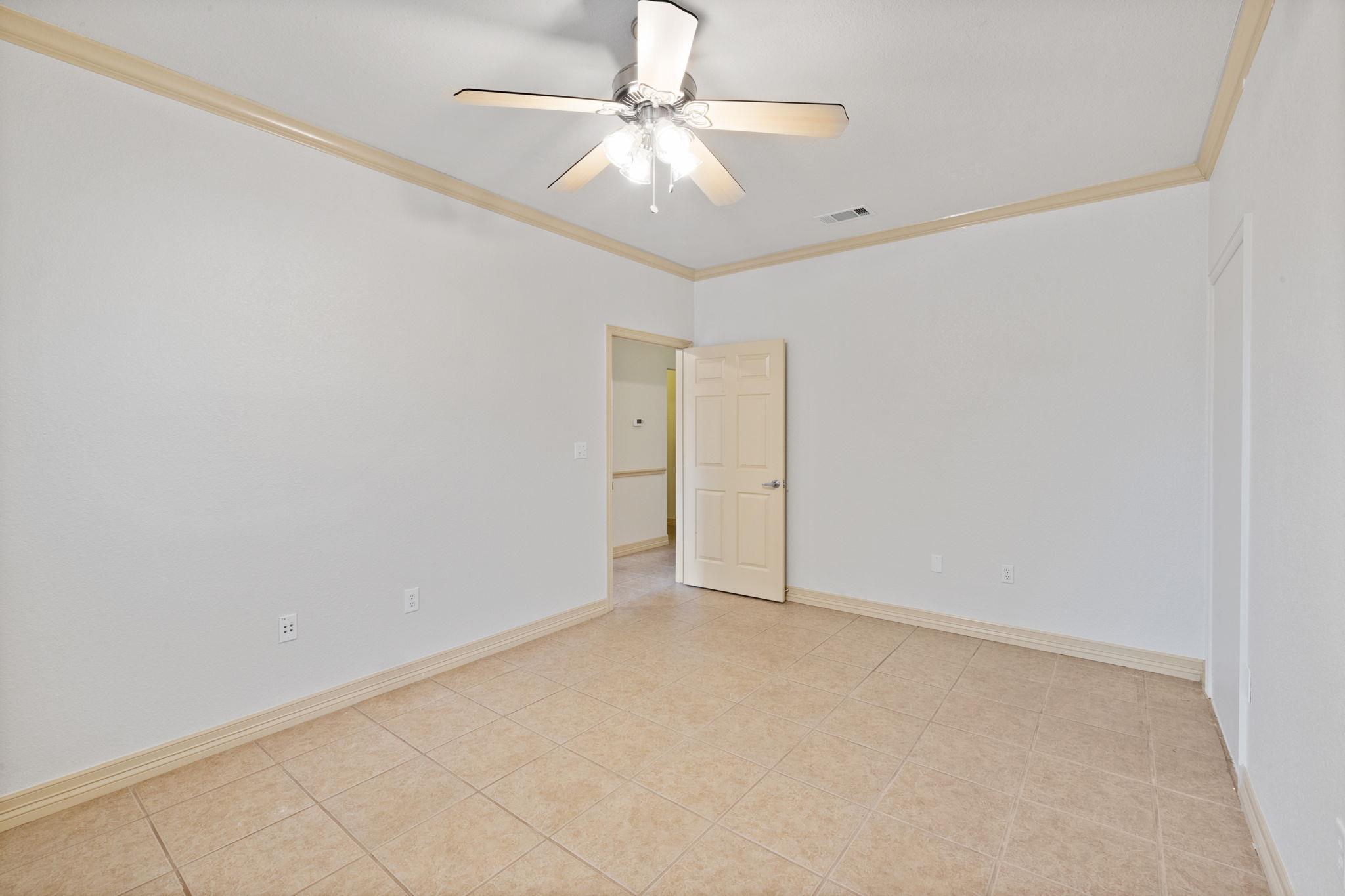 3000 Joe Dimaggio Blvd 26 Property Photo 11