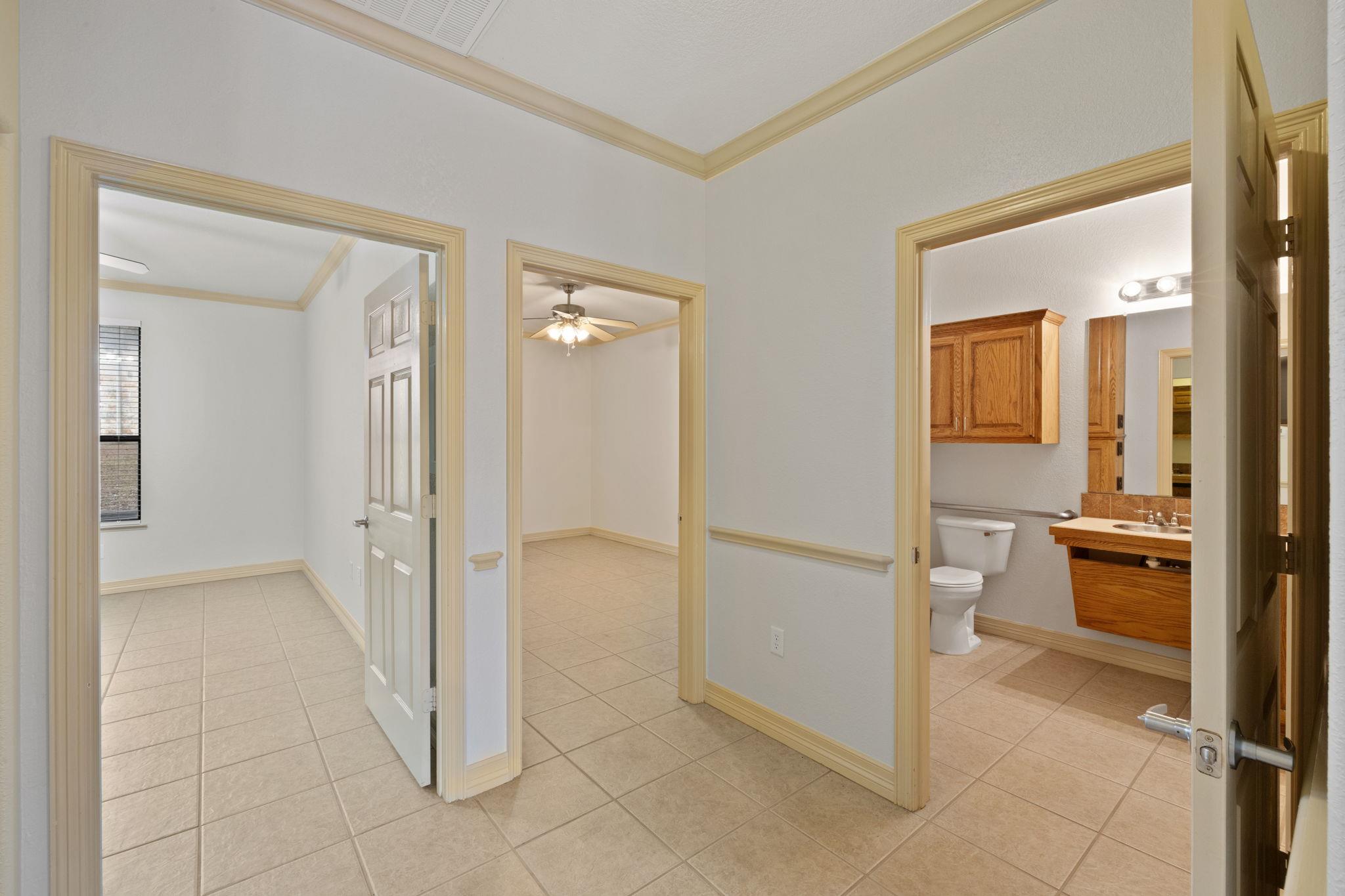 3000 Joe Dimaggio Blvd 26 Property Photo 12