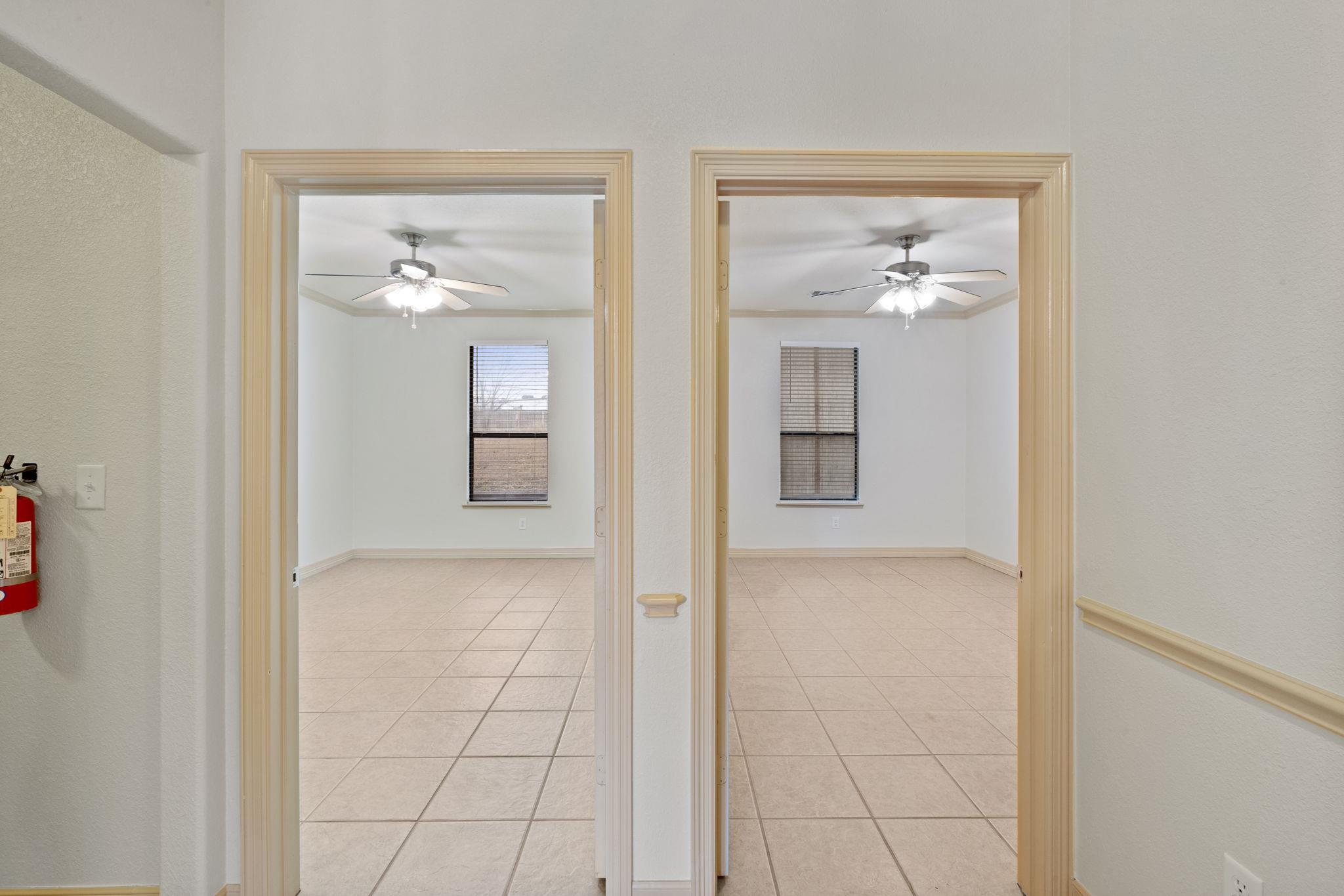 3000 Joe Dimaggio Blvd 26 Property Photo 13