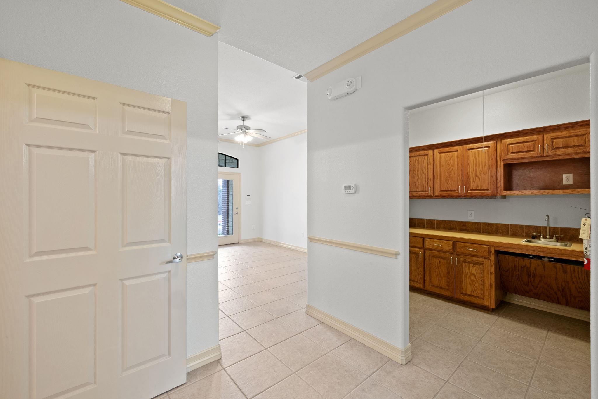 3000 Joe Dimaggio Blvd 26 Property Photo 14