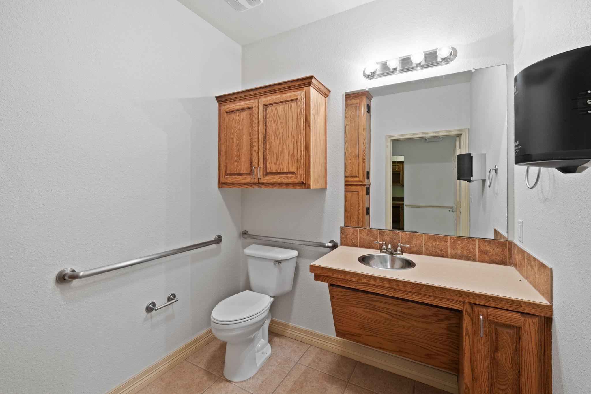 3000 Joe Dimaggio Blvd 26 Property Photo 15