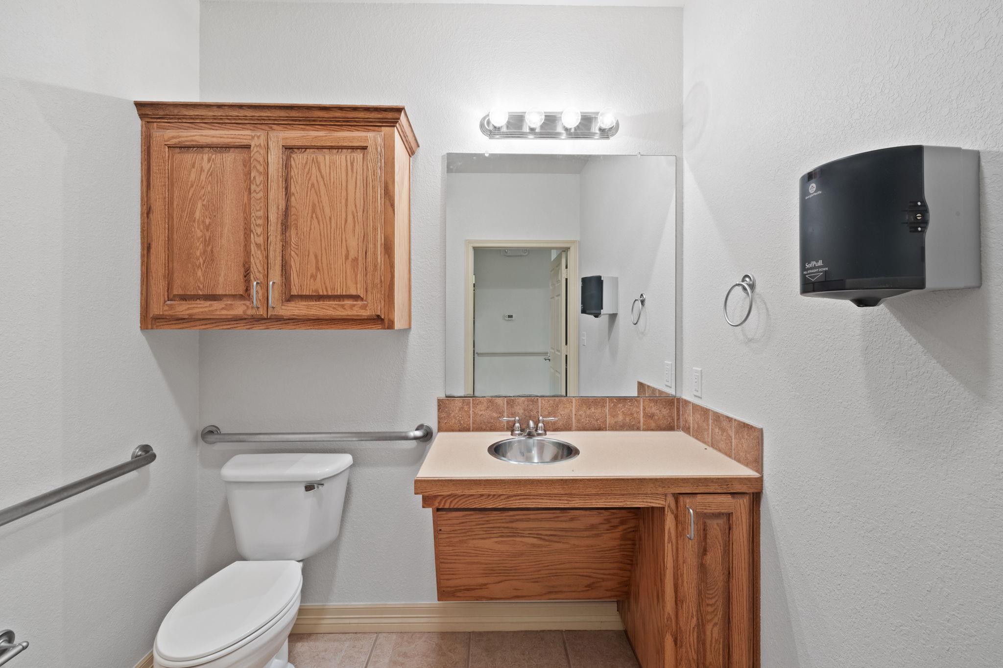 3000 Joe Dimaggio Blvd 26 Property Photo 16