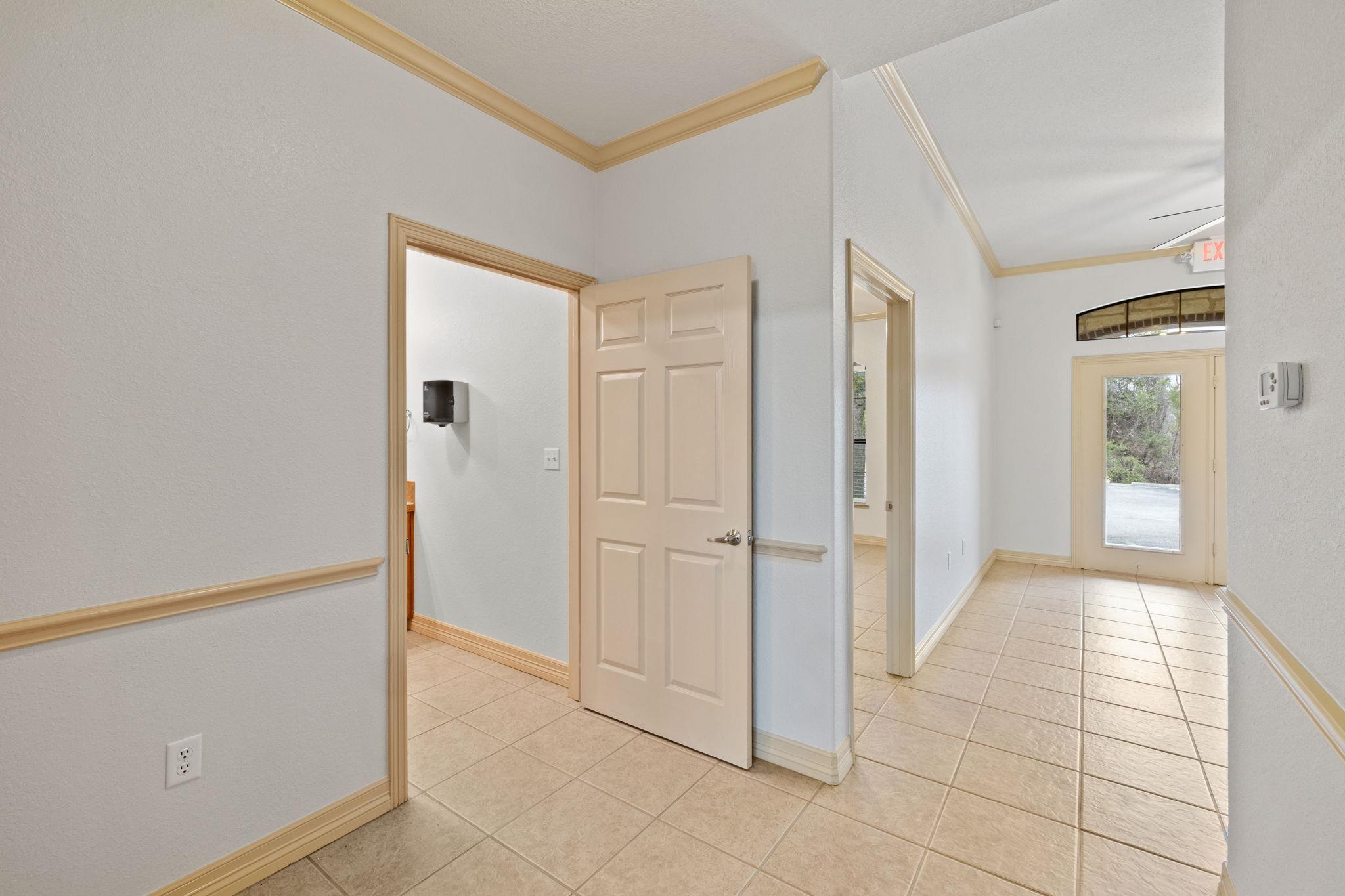 3000 Joe Dimaggio Blvd 26 Property Photo 17