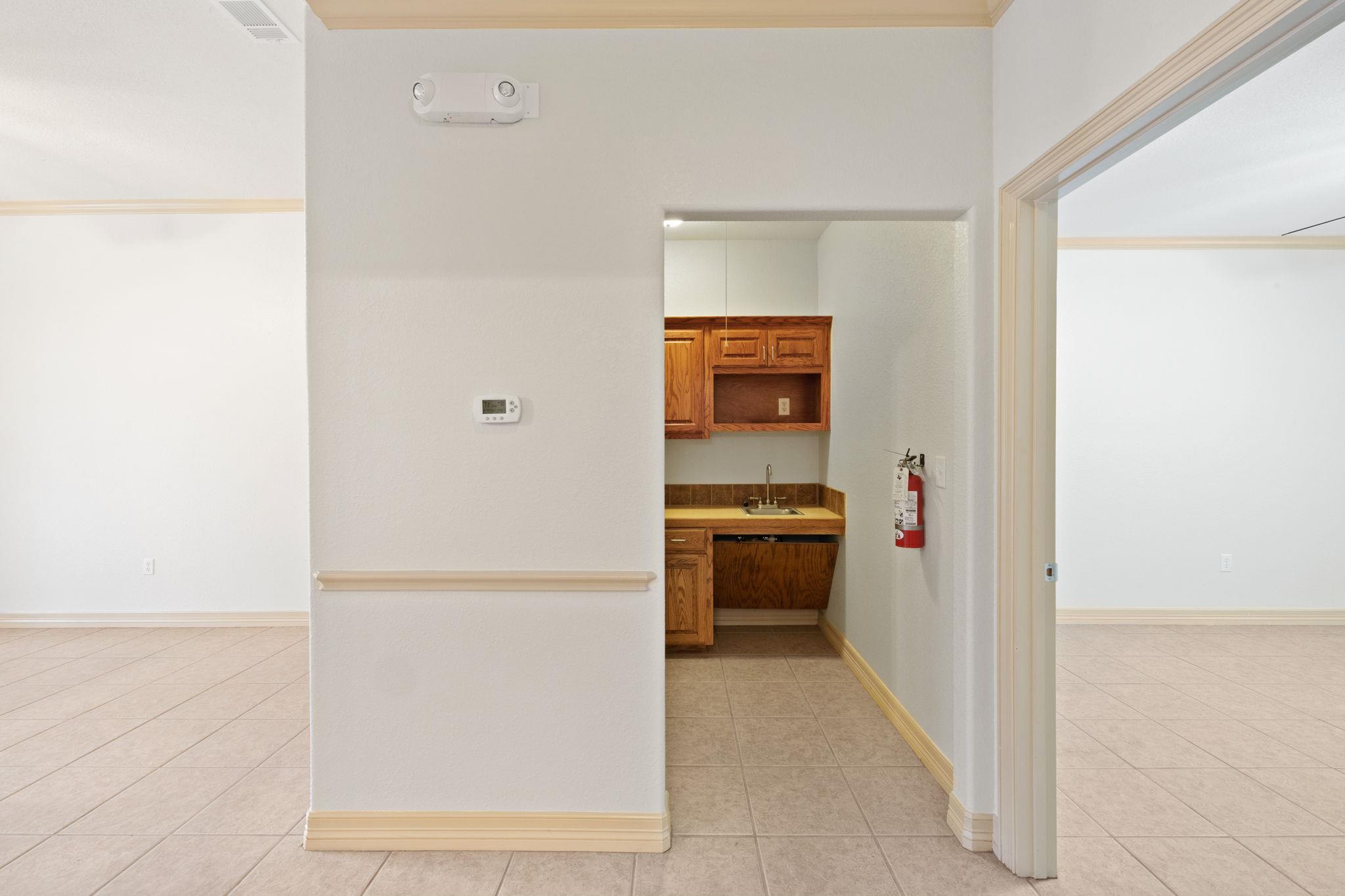 3000 Joe Dimaggio Blvd 26 Property Photo 18