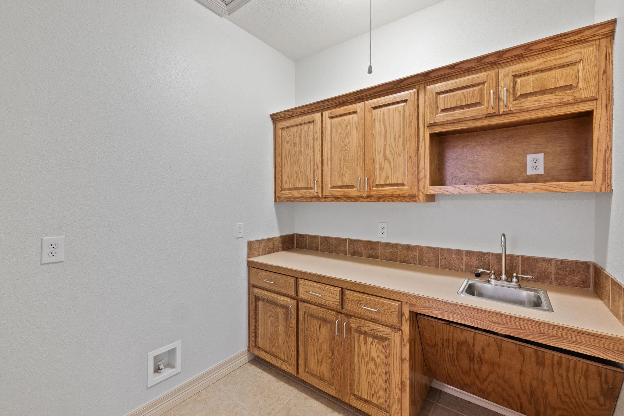 3000 Joe Dimaggio Blvd 26 Property Photo 19