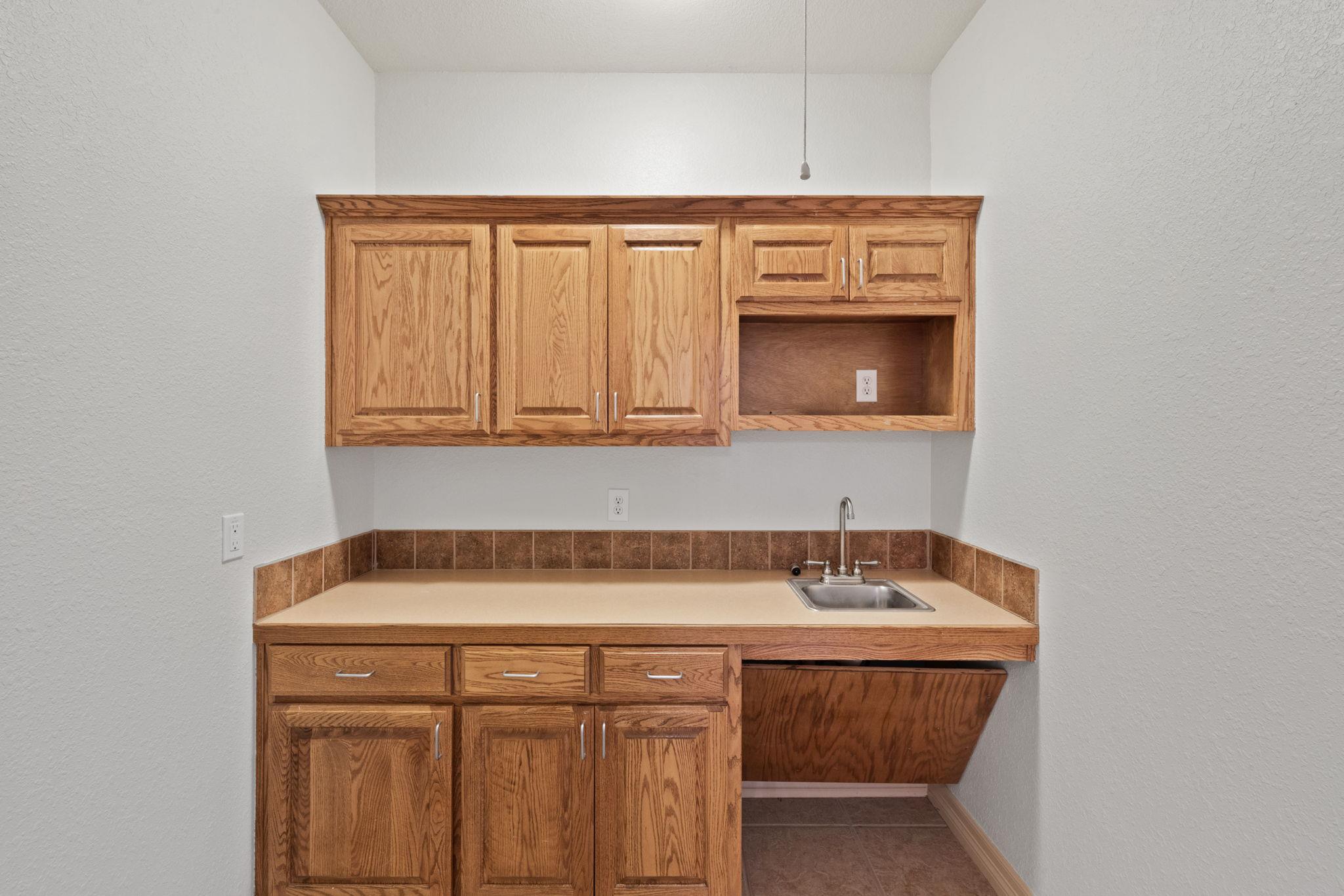 3000 Joe Dimaggio Blvd 26 Property Photo 20